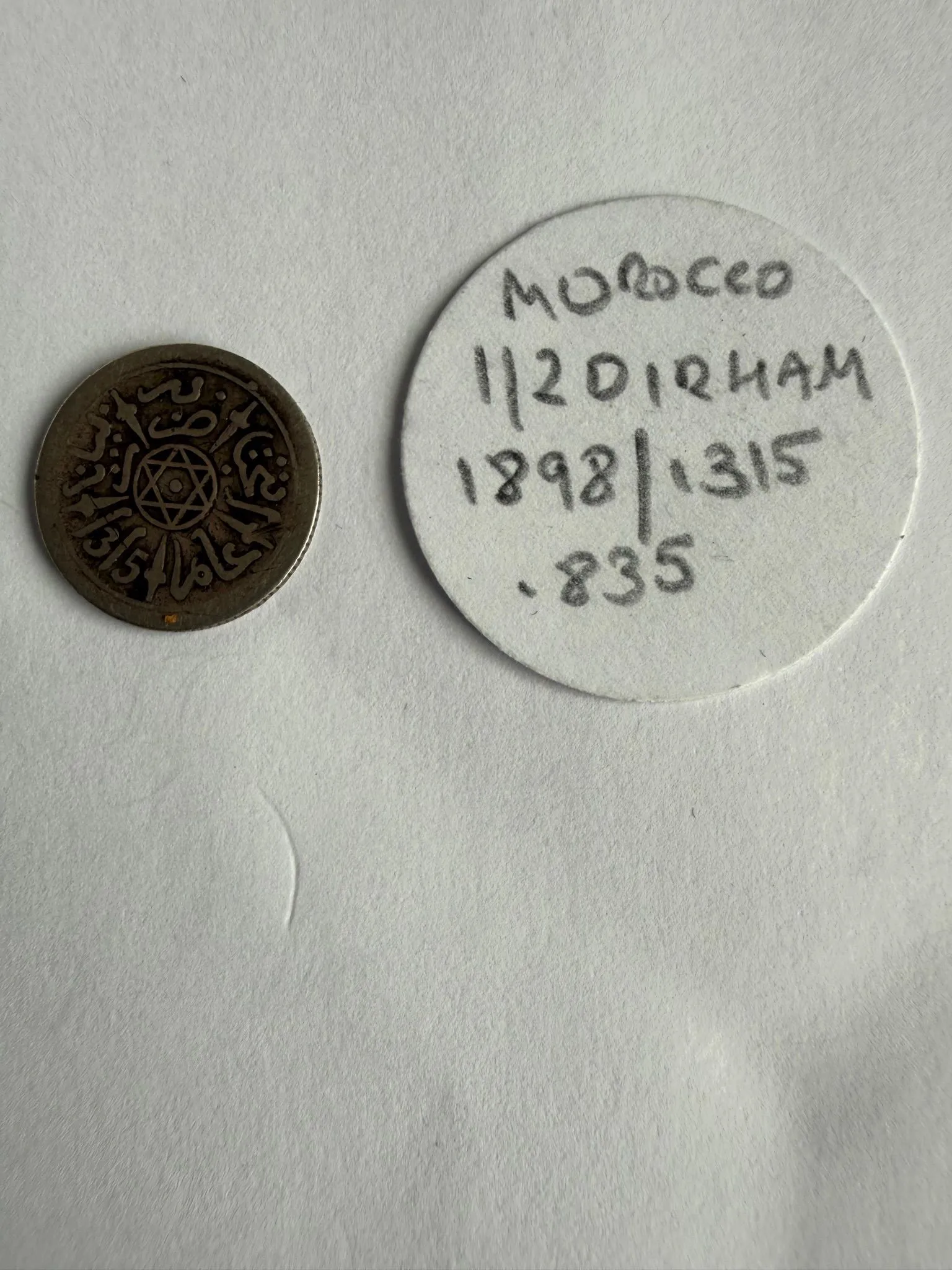 0dc17dfa-e20f-454a-998e-b5a242af32fa
