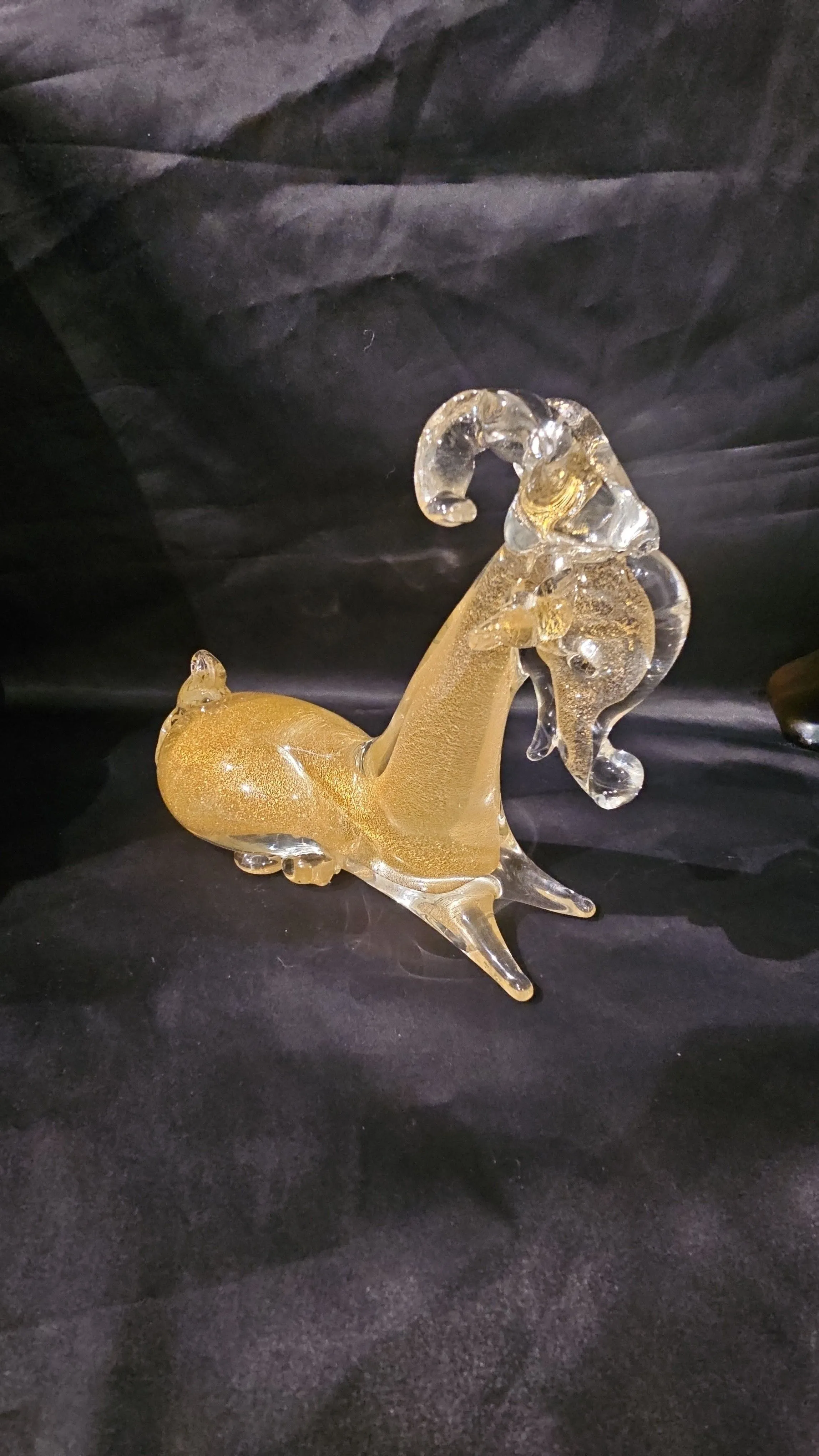 0dcb2f53-abae-44a2-9872-34affb08483b