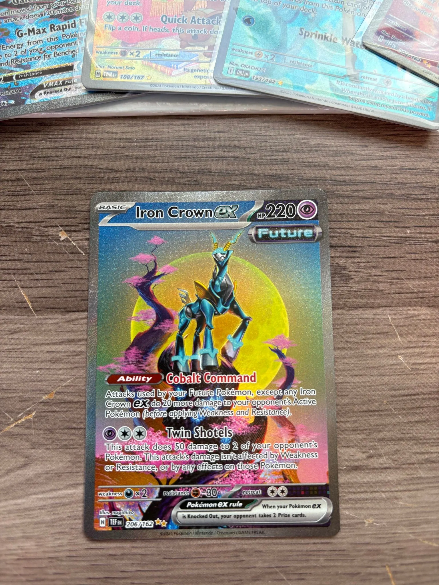 0dd239ab-63c0-4700-81bc-06014bb282f2