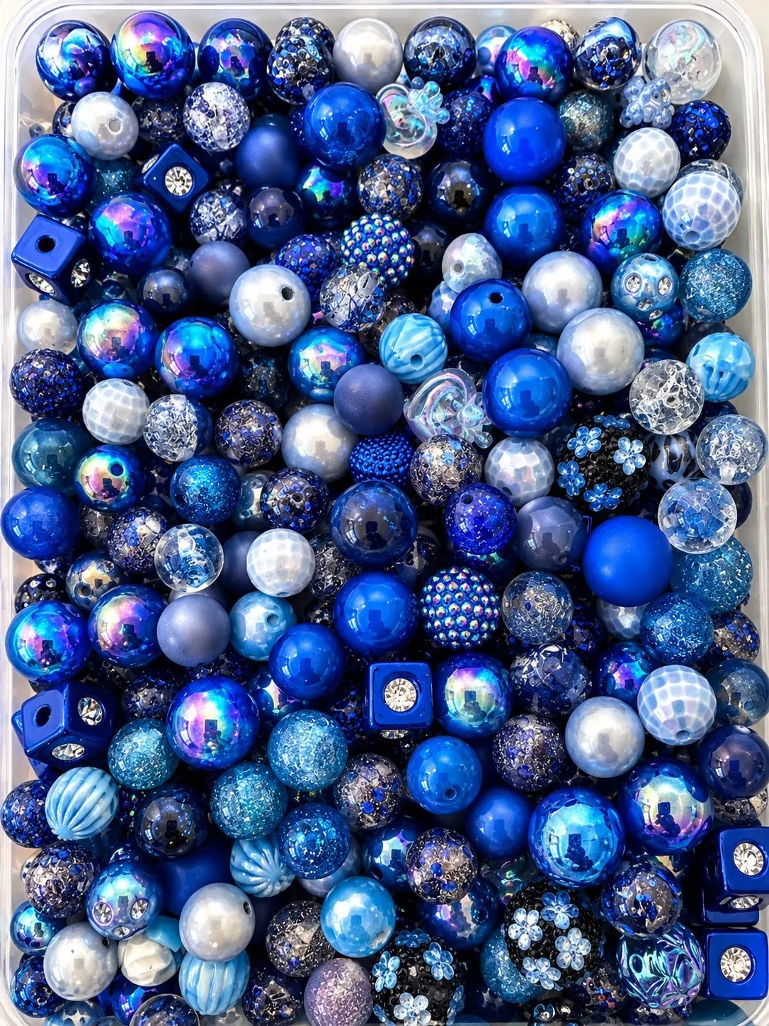 0dd47a10-bd04-4e2d-b04f-ac68f4f8ce4b
