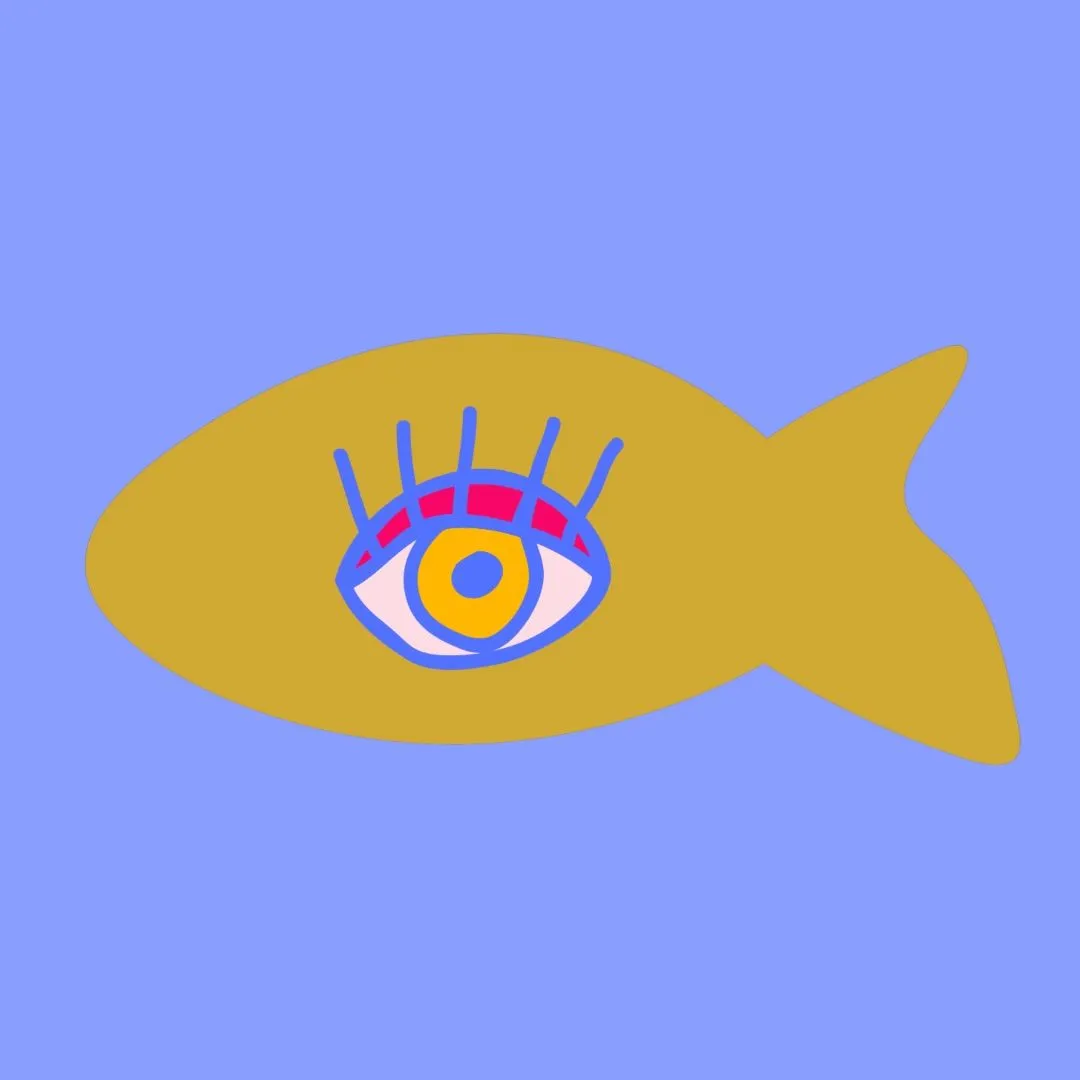 0ddfdd3b-1441-4cf0-9ed9-5f01f92d98db