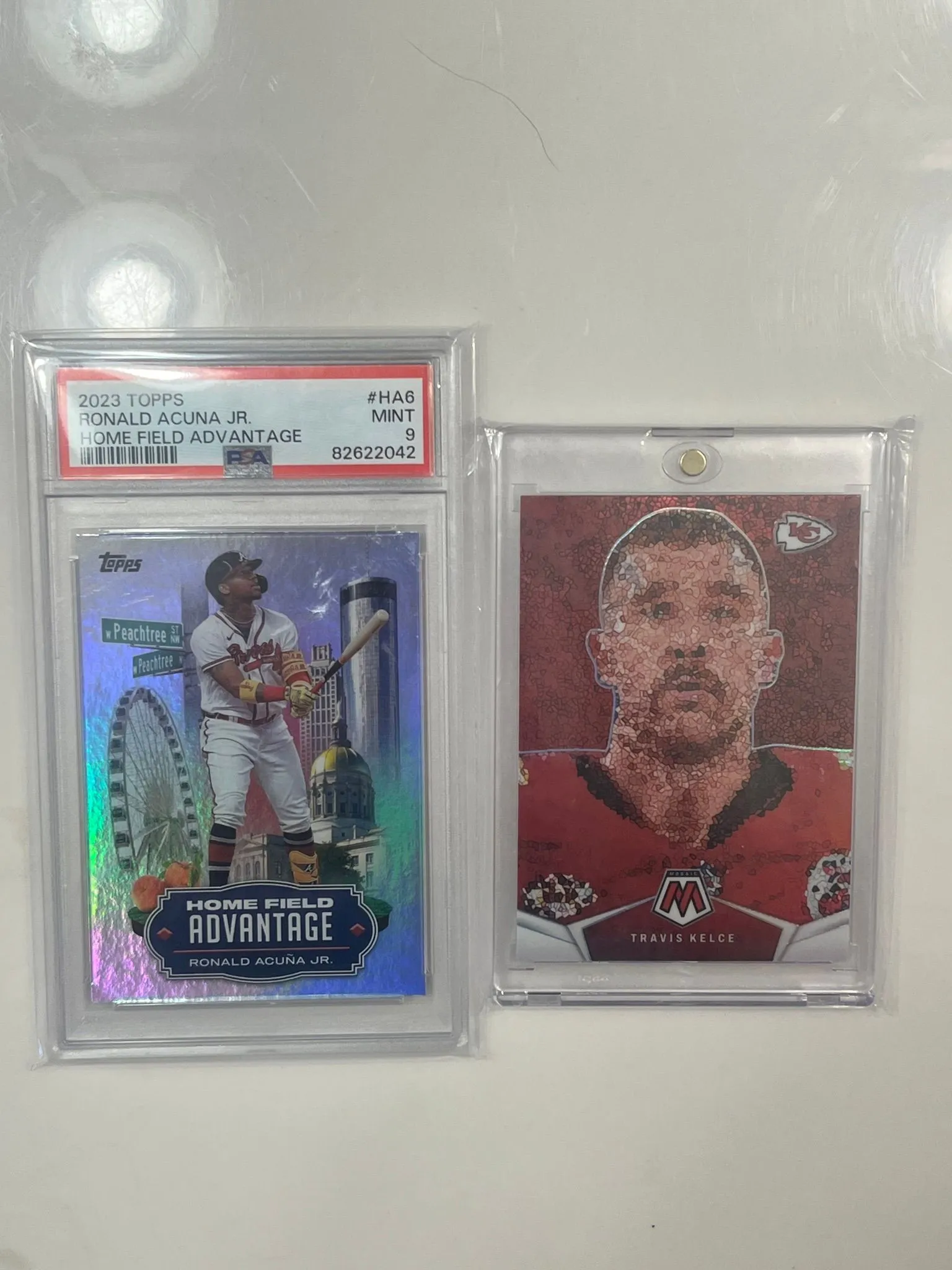 0df6c809-6239-40e2-bdbd-ad54c093618b