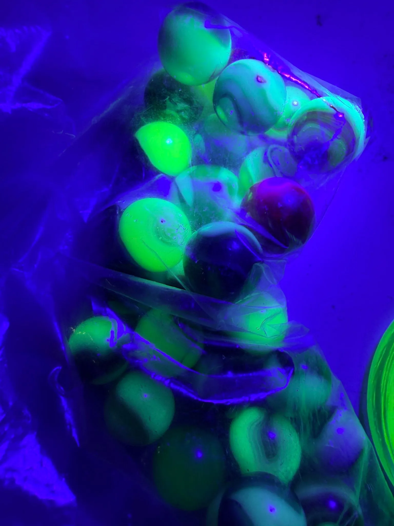 0df8a03d-e940-4ee1-9f1b-0ce14dbd085c