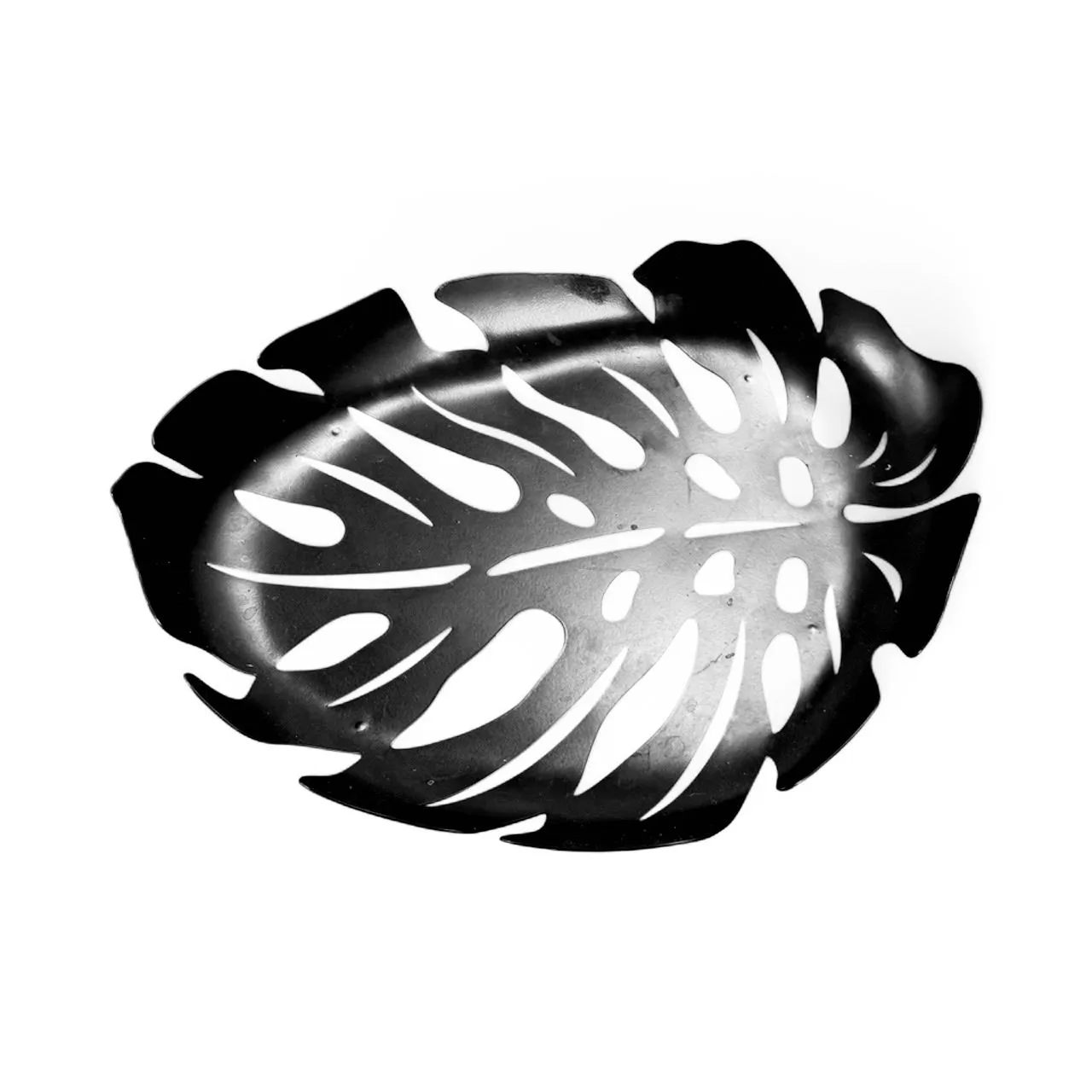 0e07cd2e-9c89-4820-a002-82f64a0fa33a