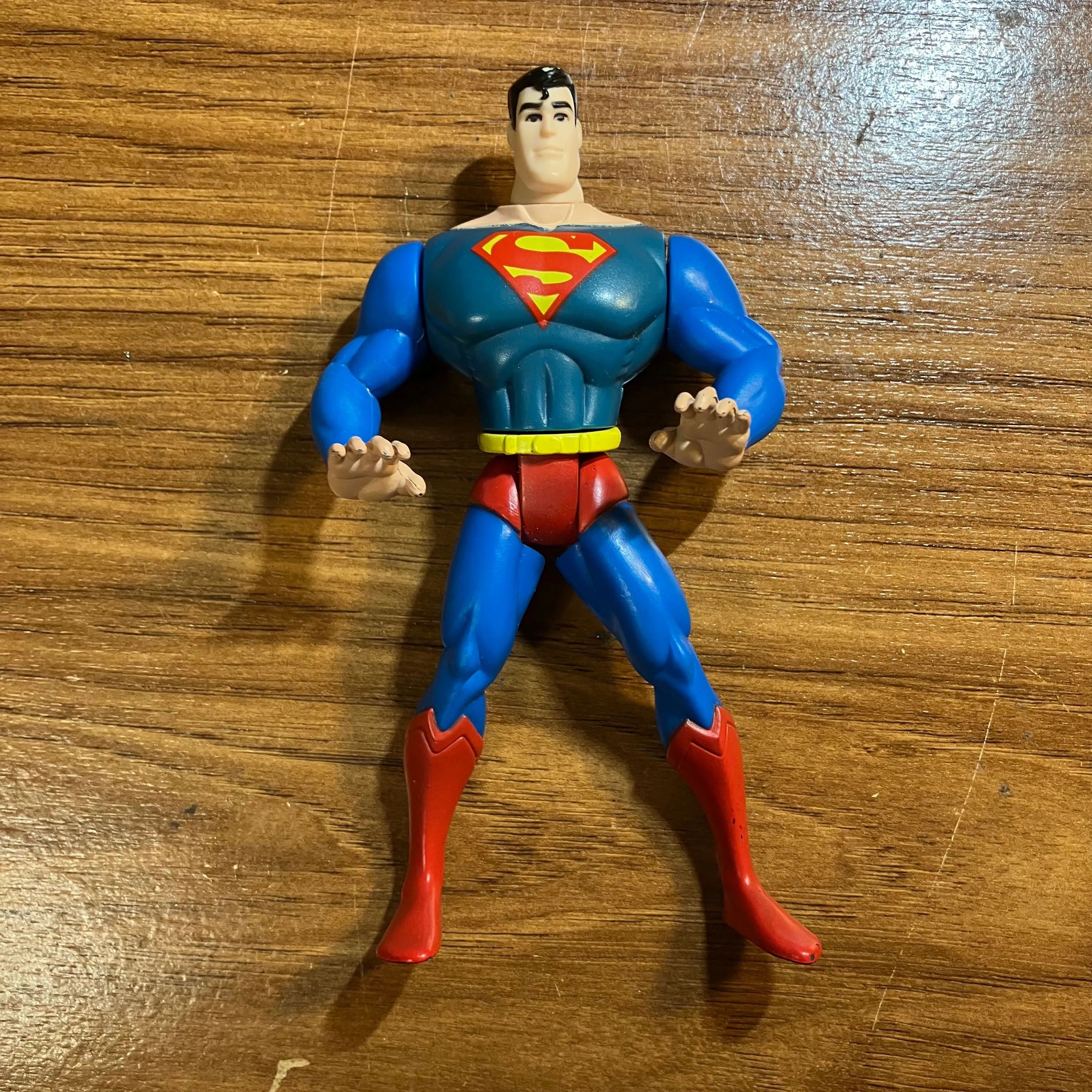 0e090fdf-016f-4f73-817a-ba423b2a6dde