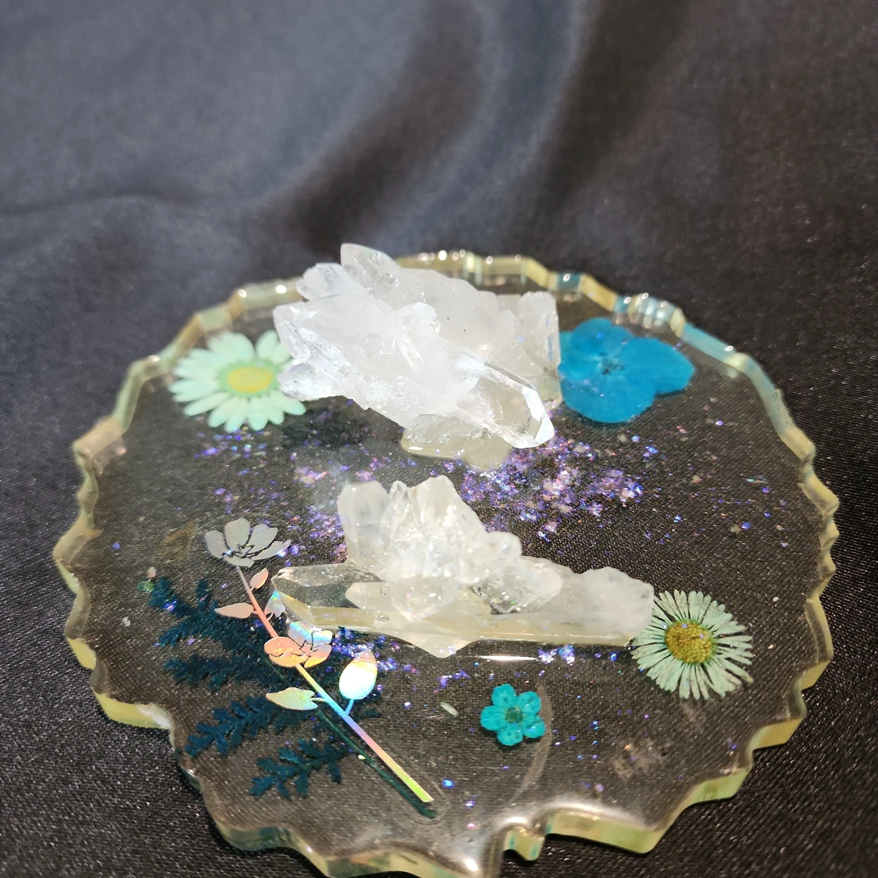 Product image for business card holder 