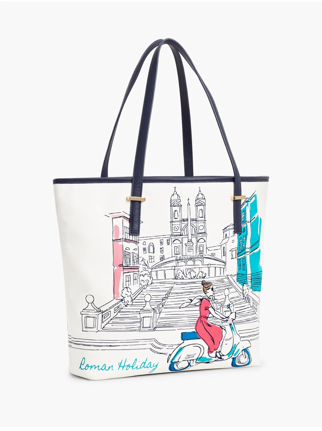 Product image for Talbots Tote
