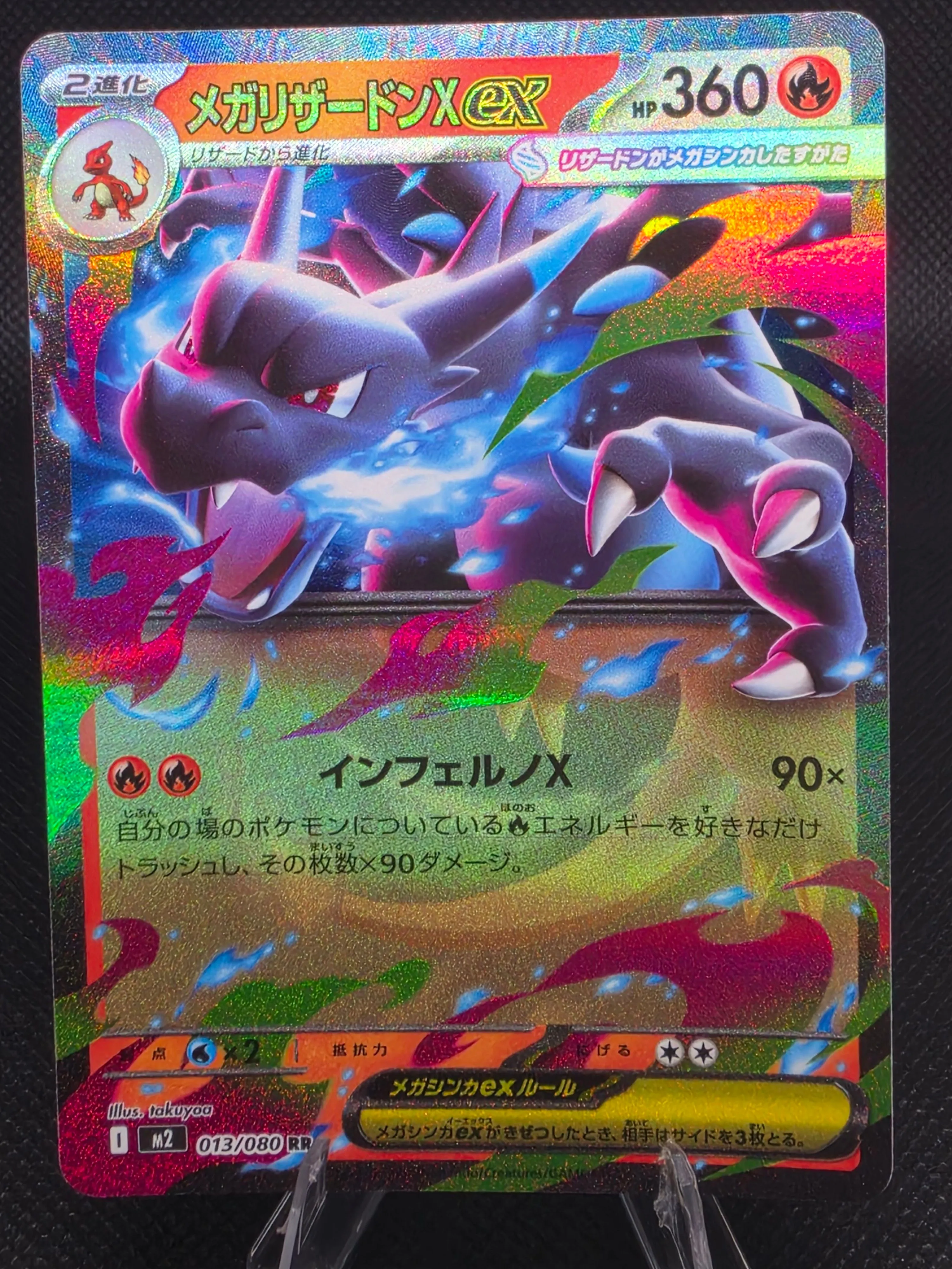 0e11ddf2-0b0e-4d14-acbd-41b451c25f6a