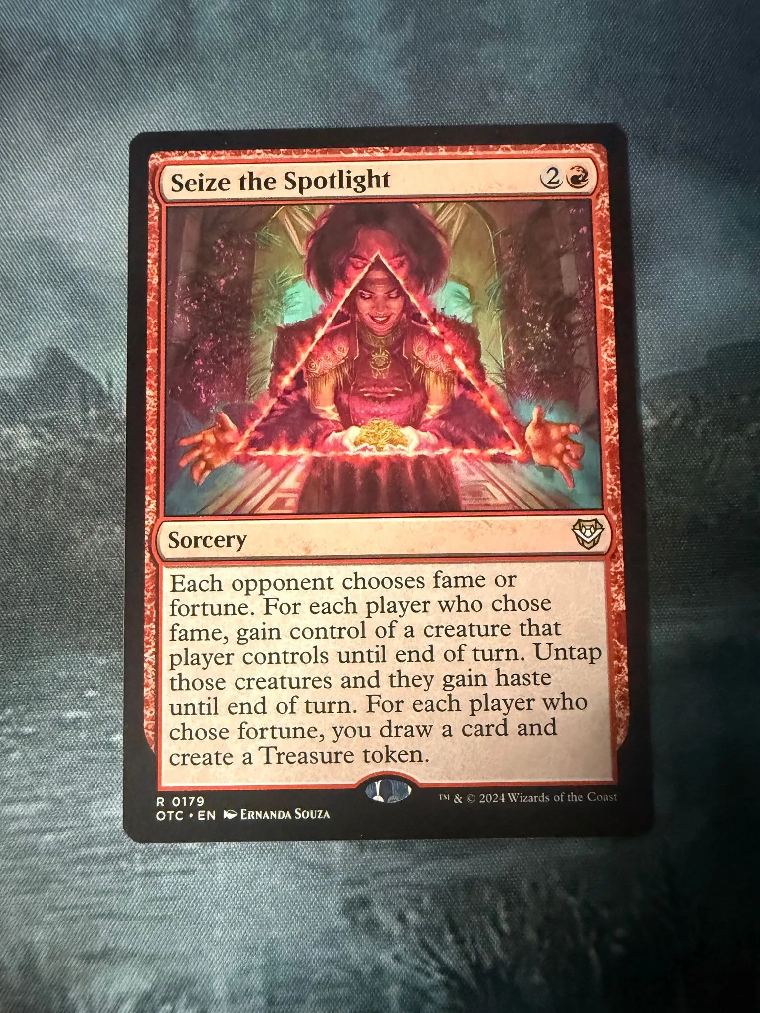 0e136c4c-3cc0-438d-99f5-85fa9e0d0e31