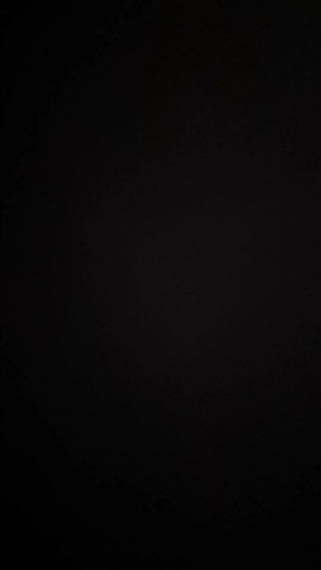 0e169db2-612a-4964-bb2f-e2e56db364c3