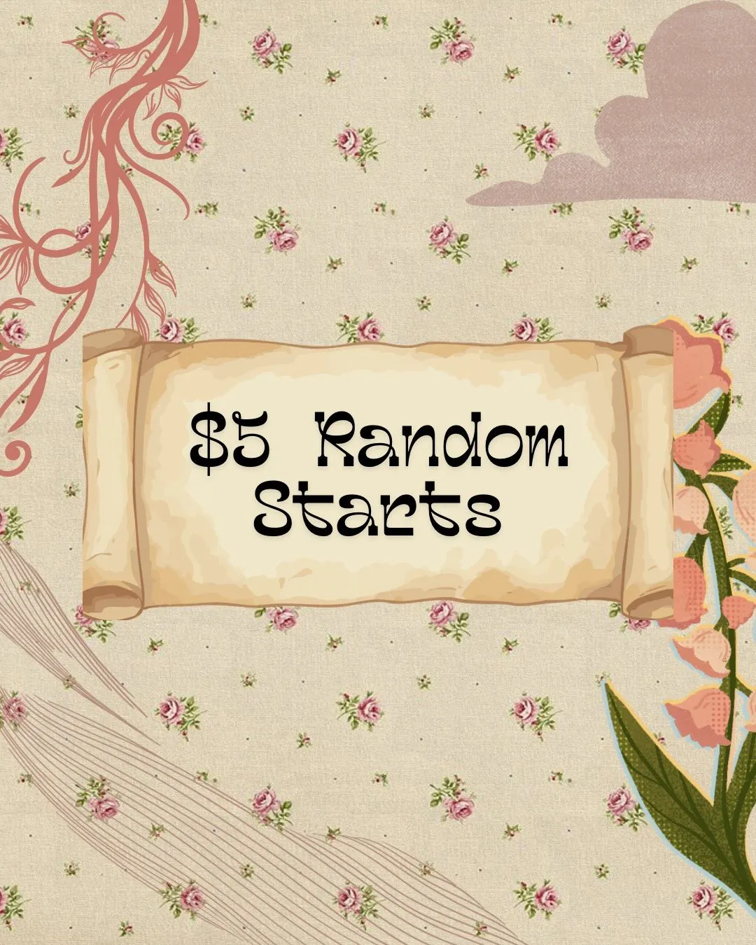 0e16f40a-c377-4e85-a261-6cfea4c5deea