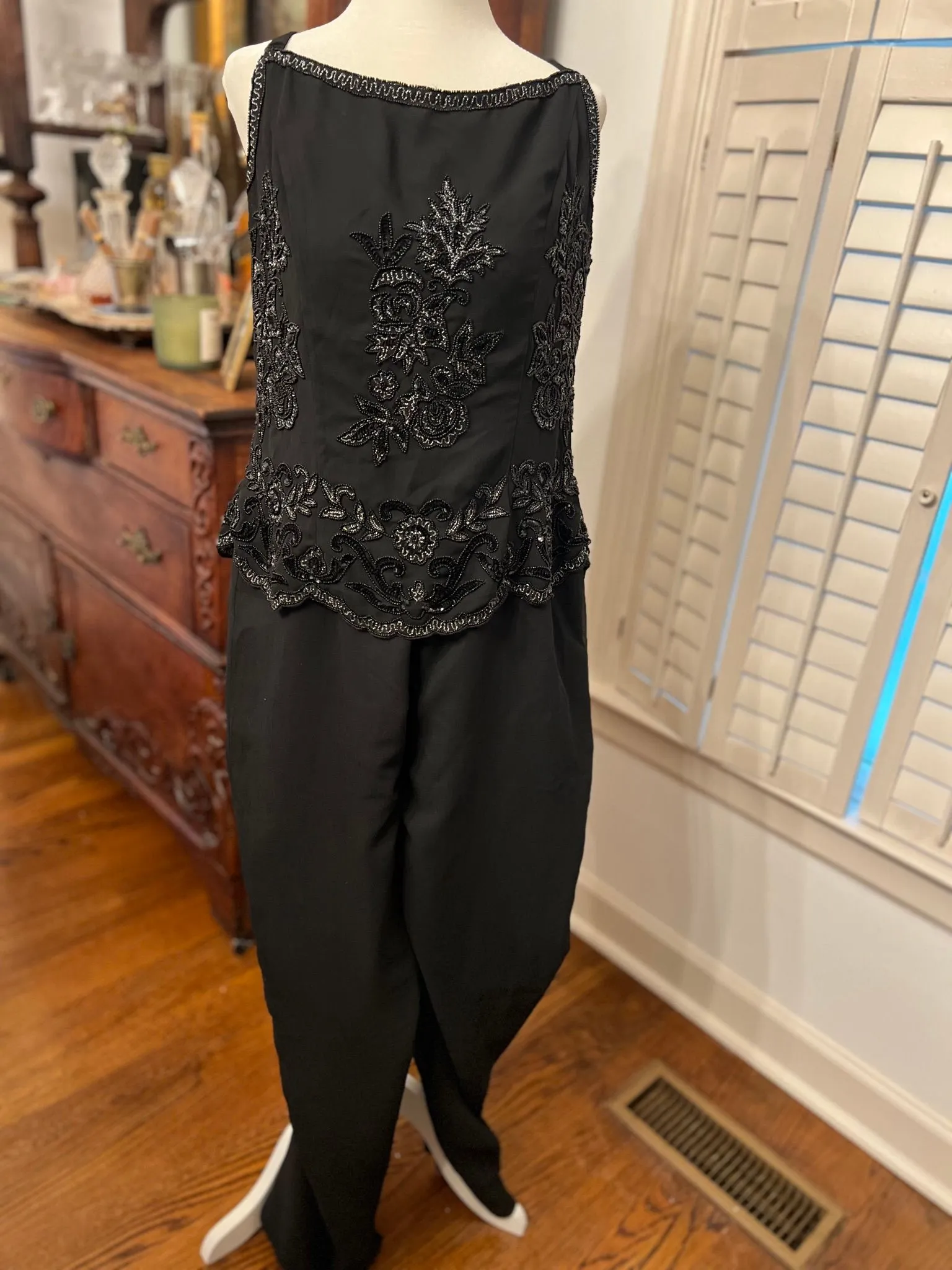 0e1f4158-2004-4c9c-b97a-9d894f08bf5e