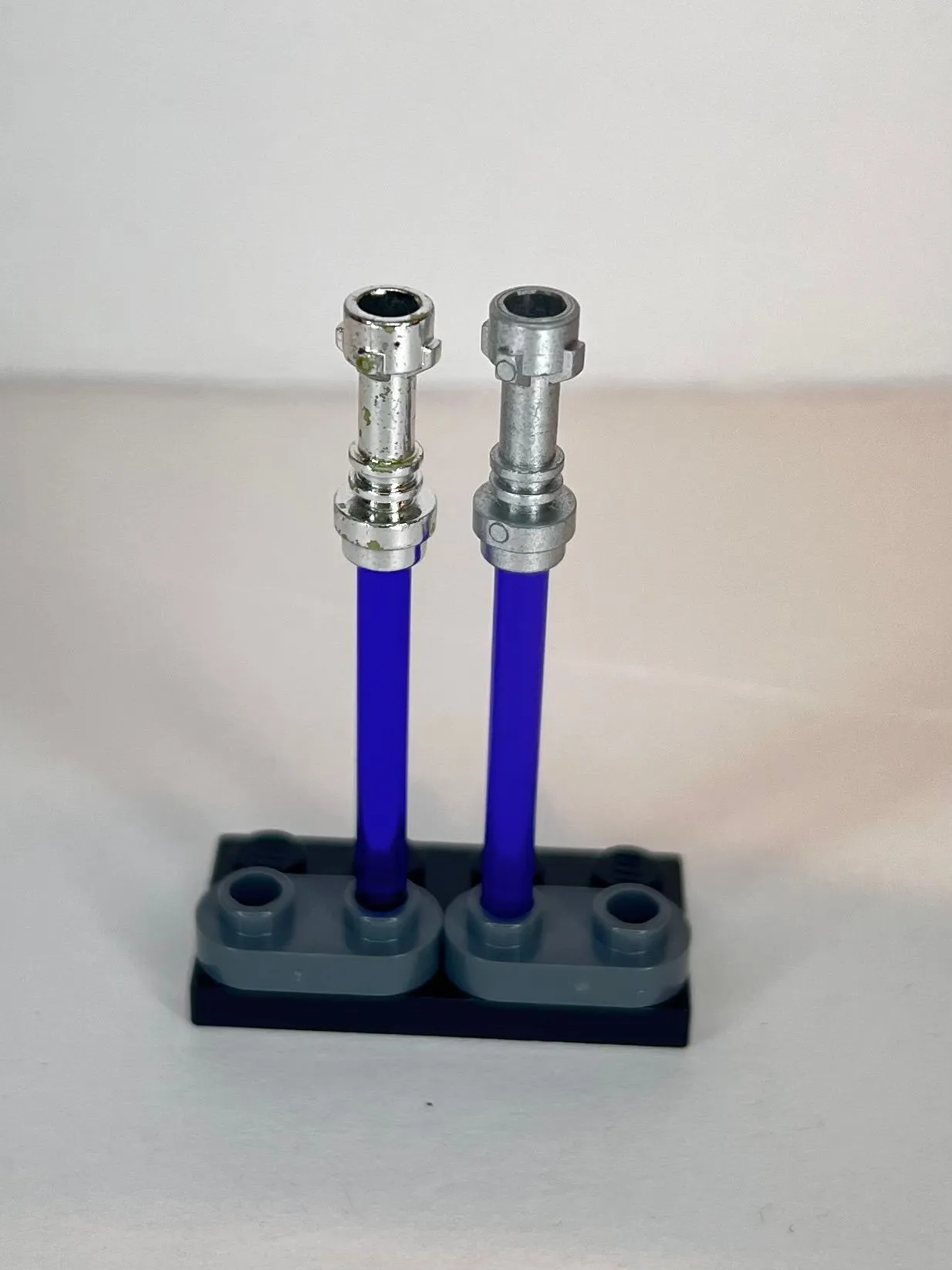 0e2c86cf-3fdb-4c78-bf81-11731e8ebdfd