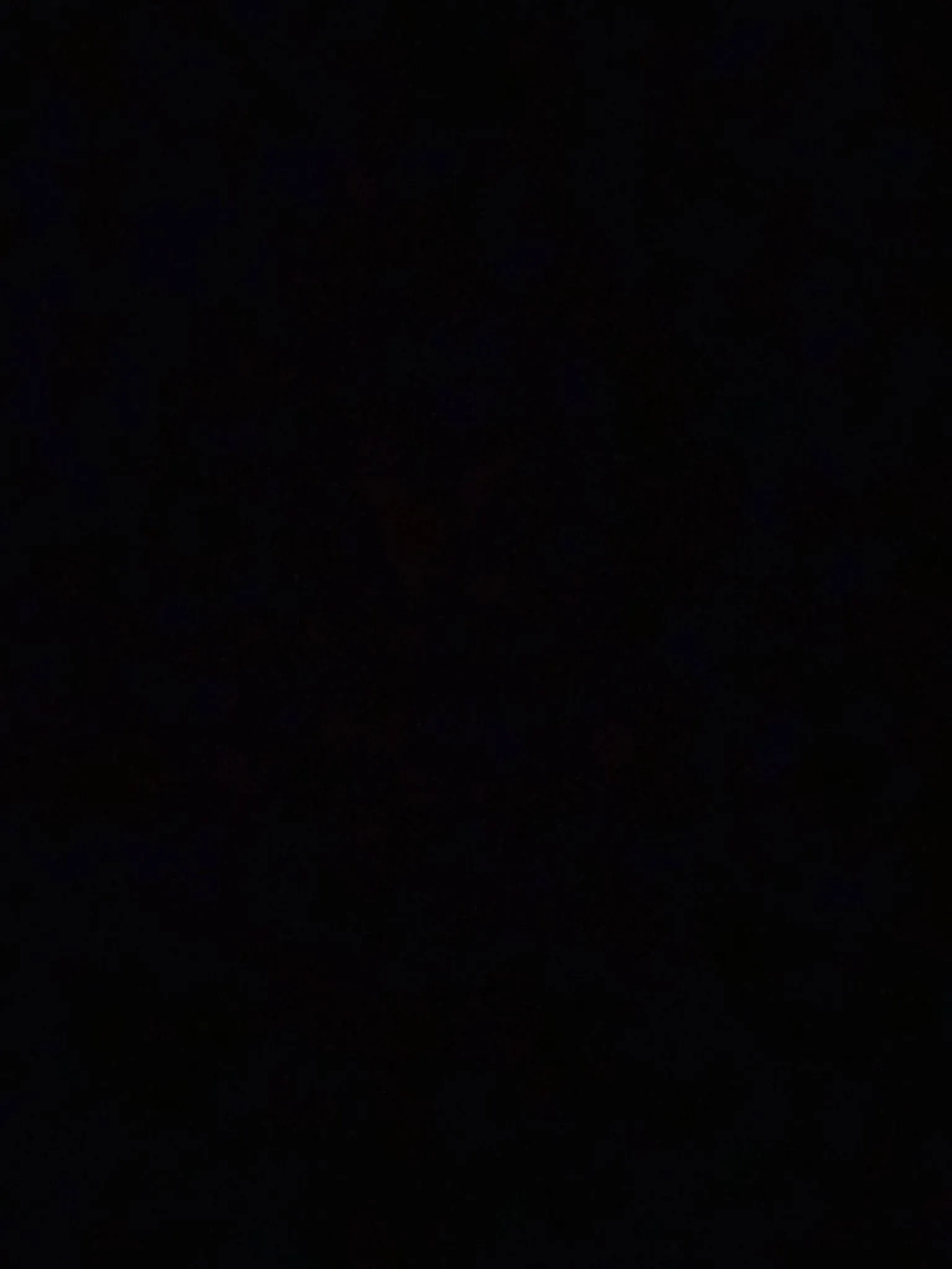0e2f19d6-fb65-454a-89ab-ca61fbceb0bc