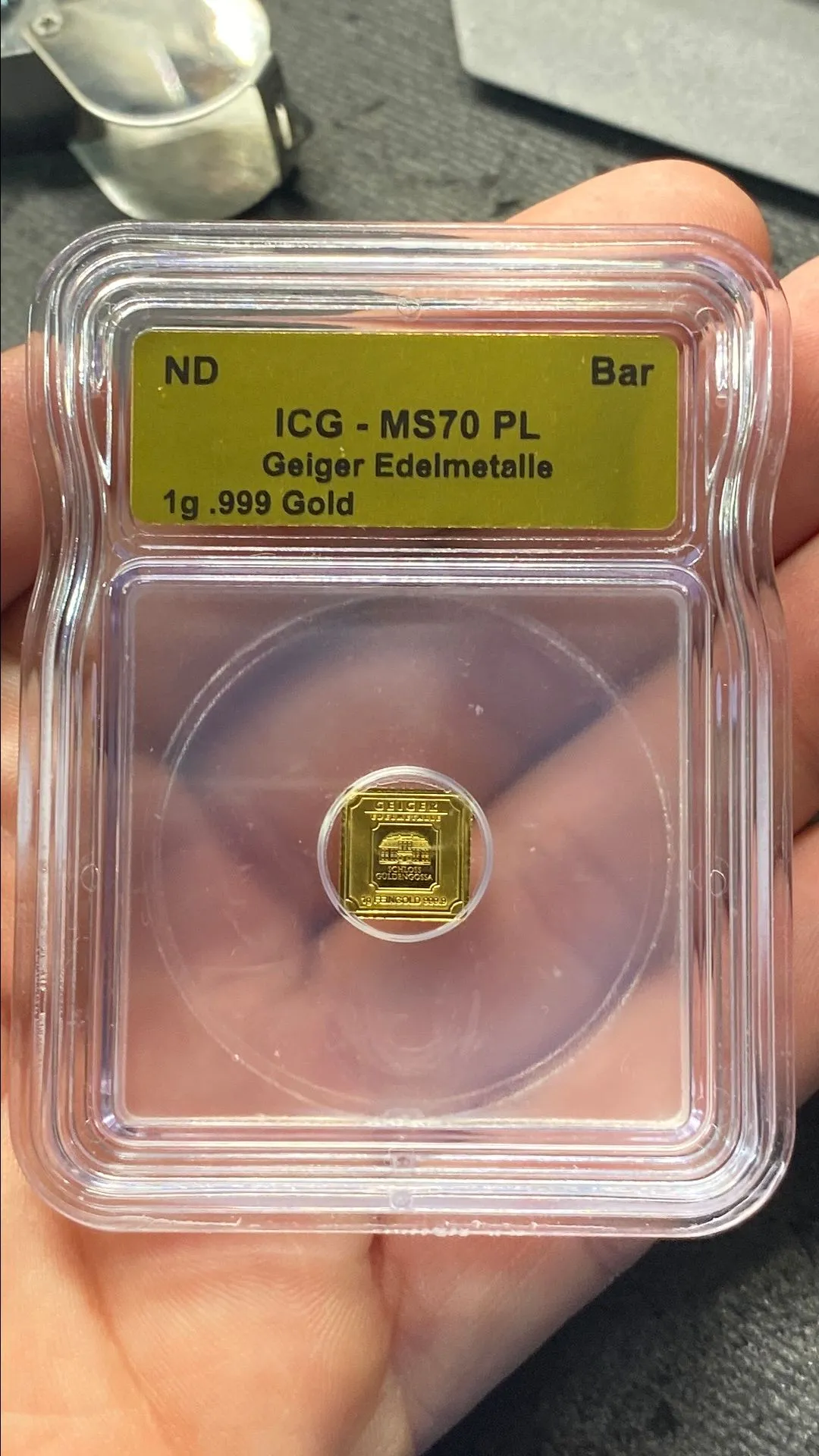 0e446cf7-cef1-45ab-aa1e-b90256f577c4