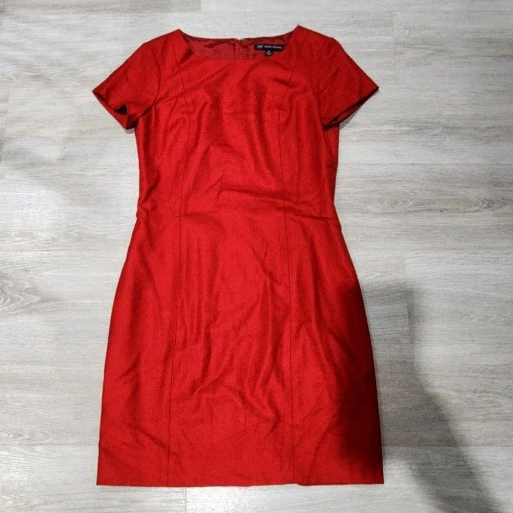 0e484703-7a30-4254-bb37-ef9ffc678e2a