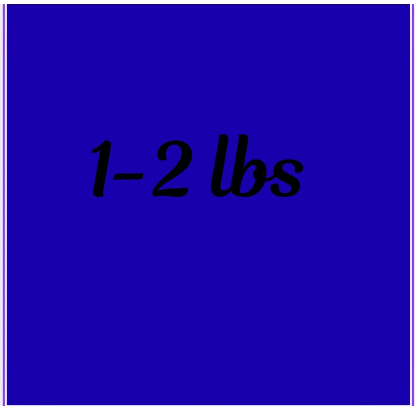 0e4c5b19-d012-48b4-bd2a-5529b4ef4bfe
