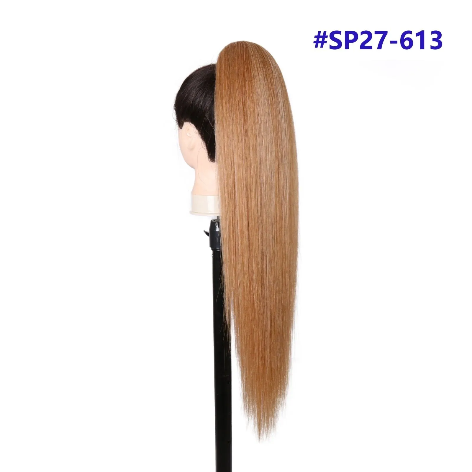0e4fe694-c8cb-4d4b-ad49-012e5e4d0e2c