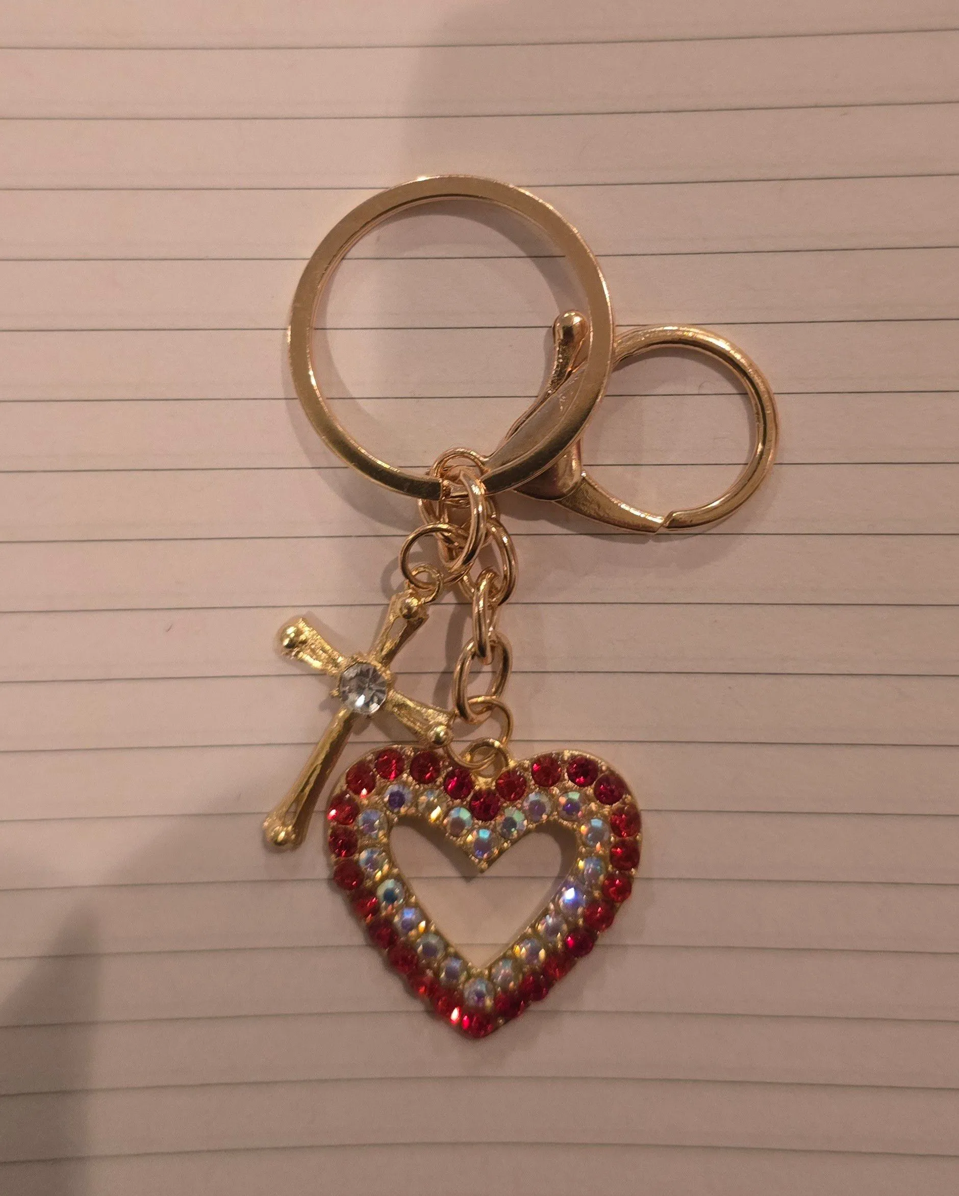 0e5b1d5a-ea89-467c-ab5f-3c7a3cf5dac0