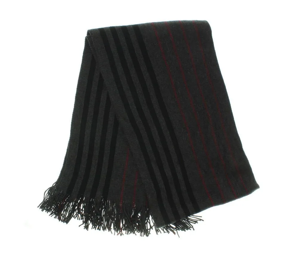 Listing Image Blurred Background
