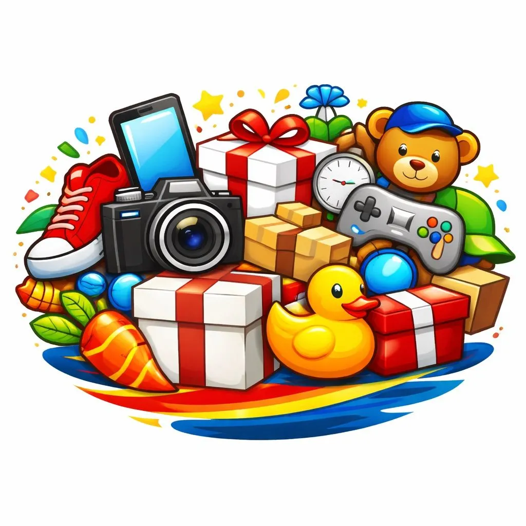 0e6a9548-32db-49ef-9761-3eea2942802a