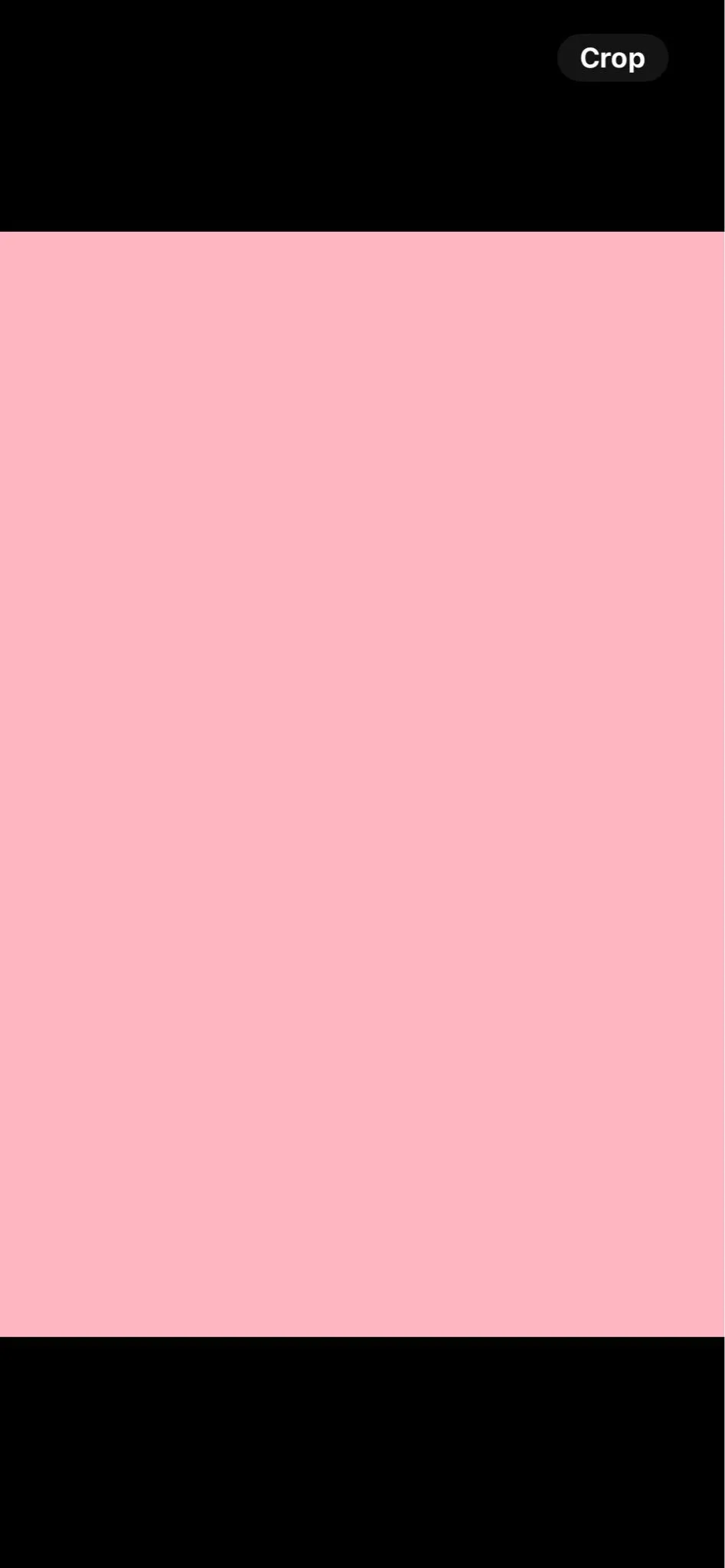 0e708b9d-94db-463e-84bb-1472b13be97b