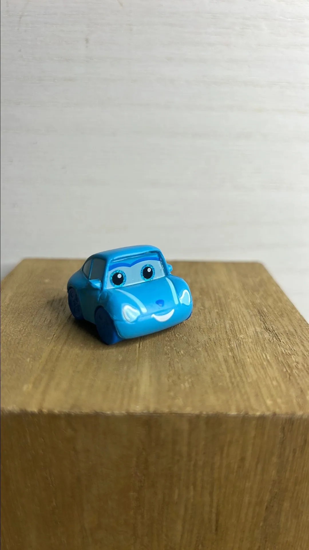 0e72a14f-6daf-4bd6-a997-fa6cfd086f2a
