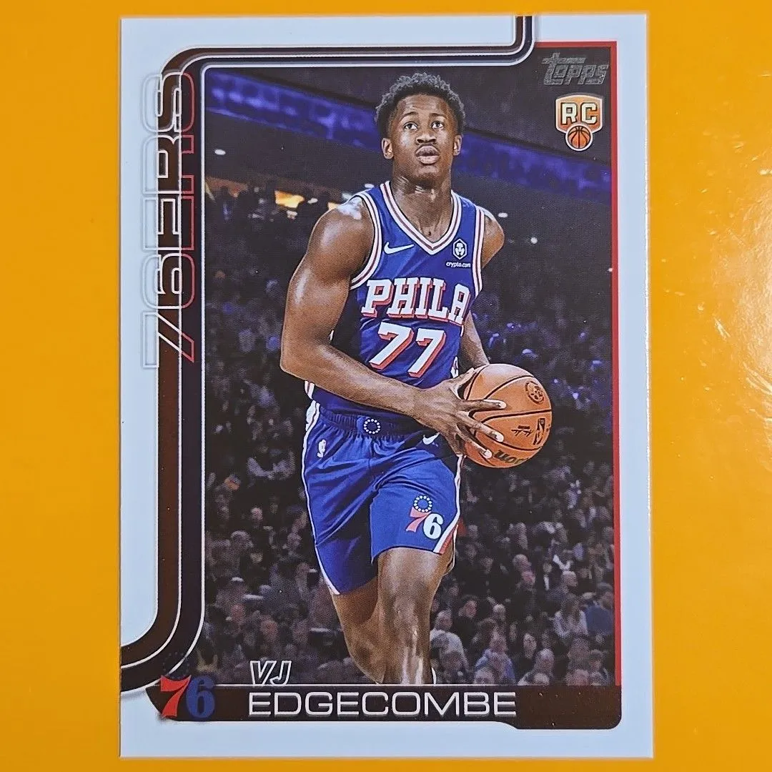 0e7578e6-f3bd-4d53-9eac-c1b1d64fa54e