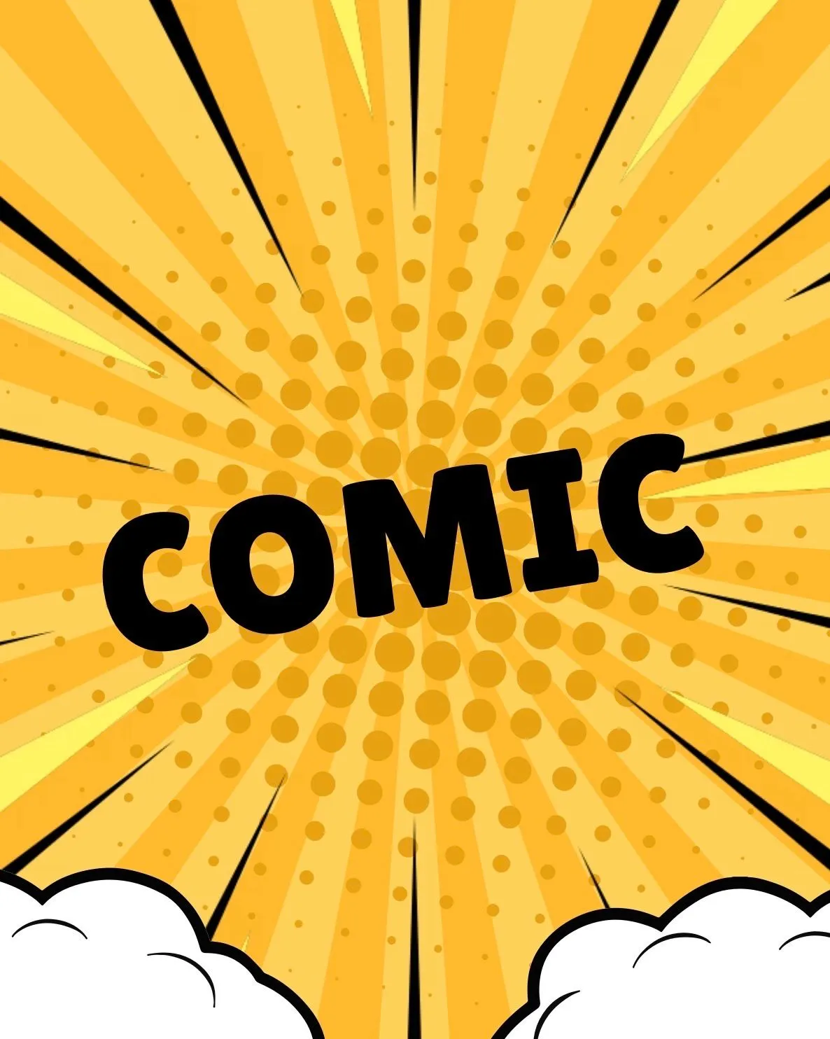0e7a9cec-9a4e-4604-8a02-672a9183b8b5
