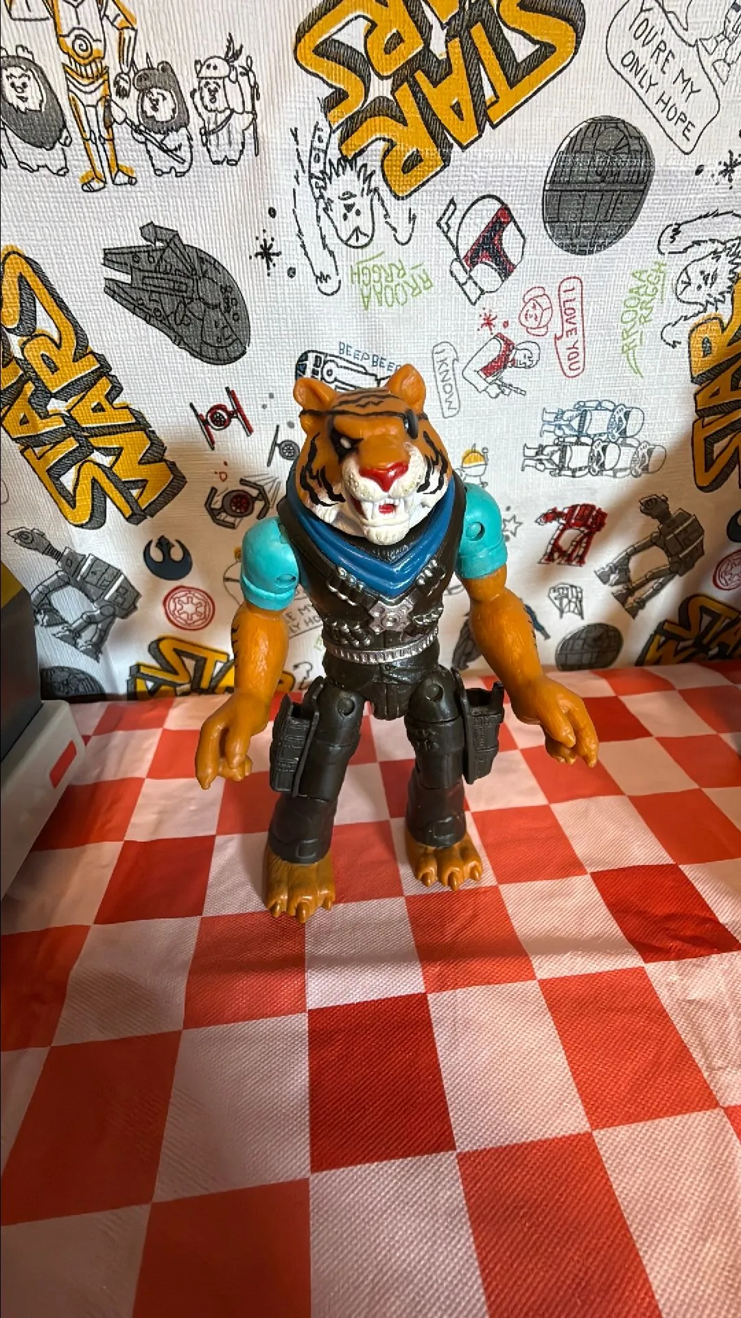 0e7c7fa8-646d-4dab-8a2b-ed7cf67cc4bf