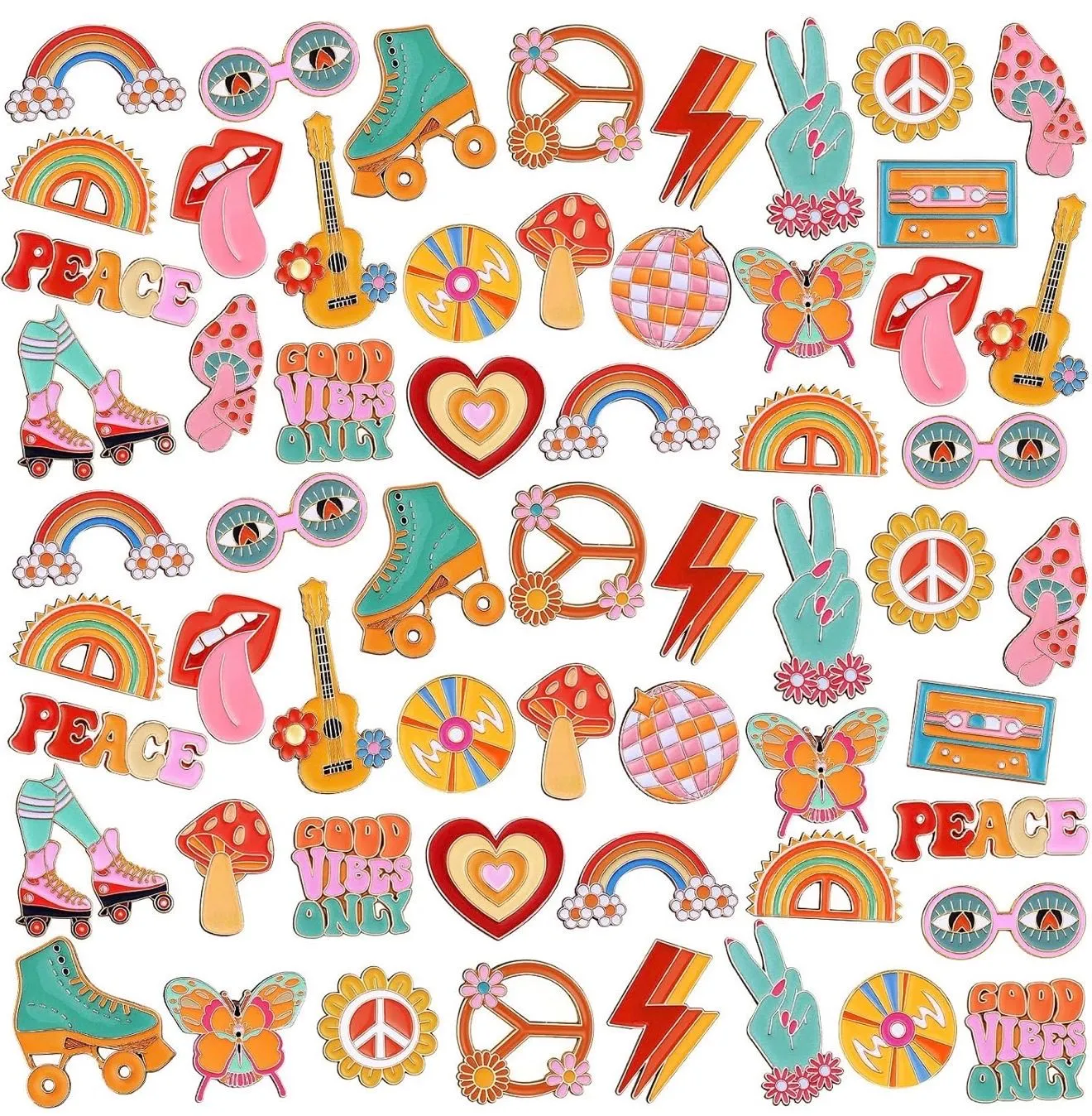 0e871a82-c7a6-4a81-90b4-bfb17a16cb53