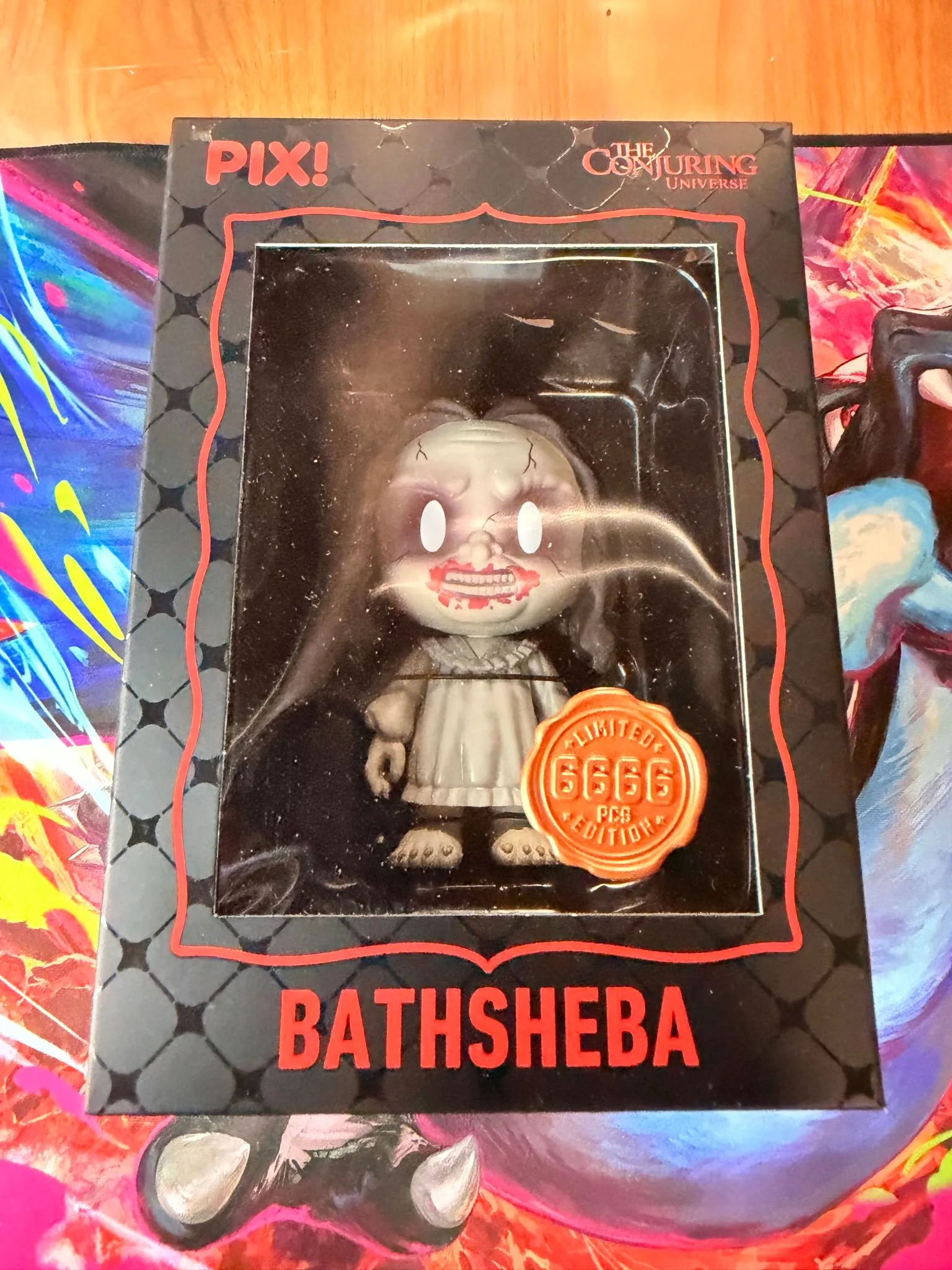 0e89fa23-e1bb-41a3-be3f-3311fa1726d3