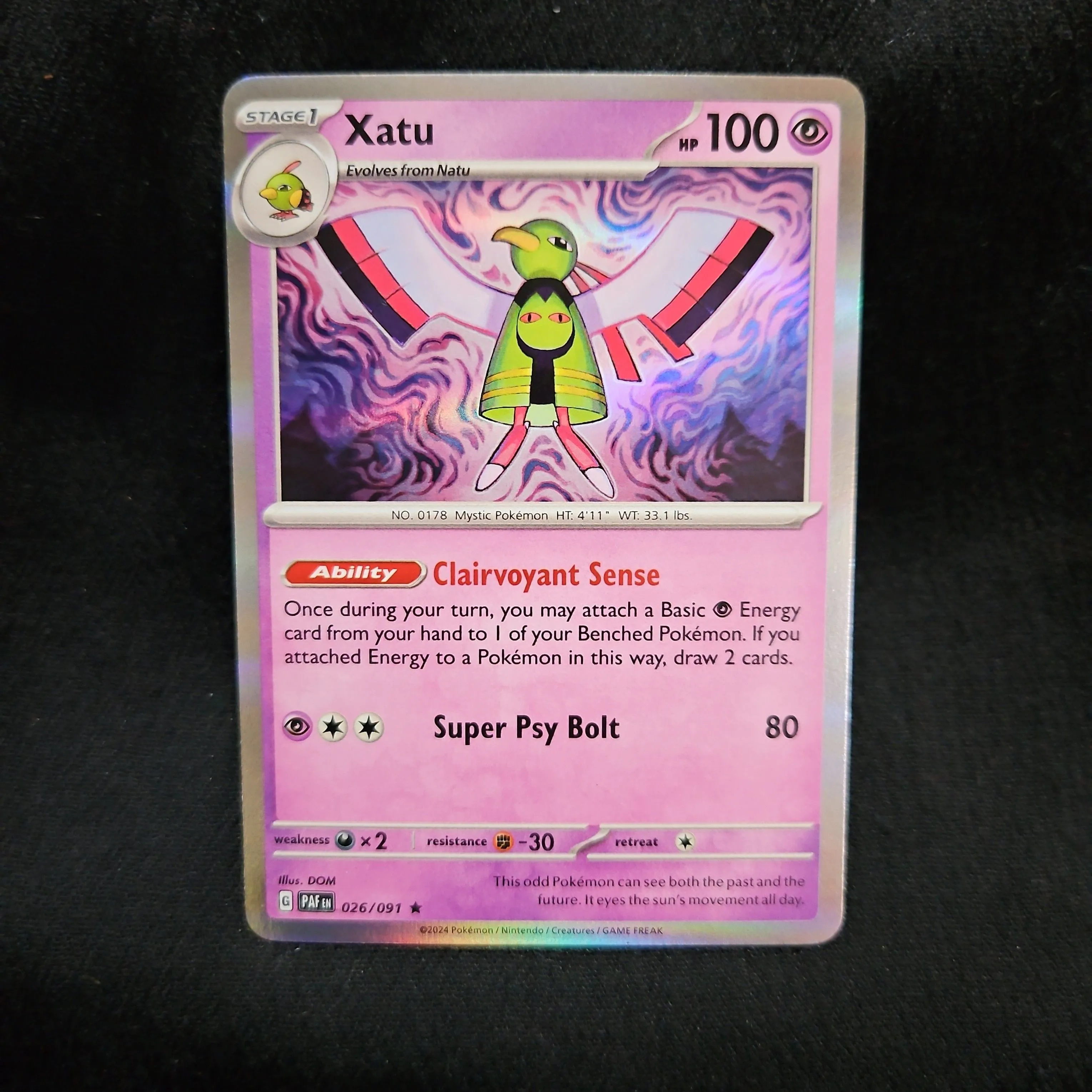 does daiso sell pokemon cards Scarlet & Violet Stellar Crown Pokemon Booster Box