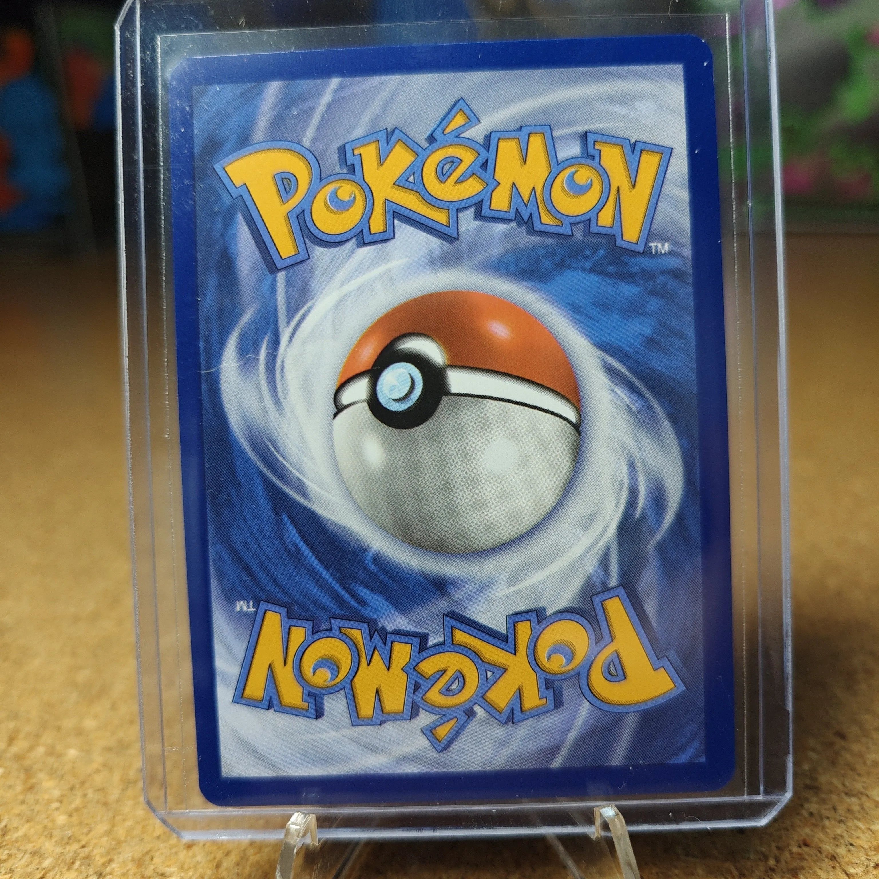 128 142 pokemon card The Collectible Investor: Pokémon Card Investing and Collecting for  Beginners: A Practical Guide to Pokémon Card Collecting and Investing main image 0