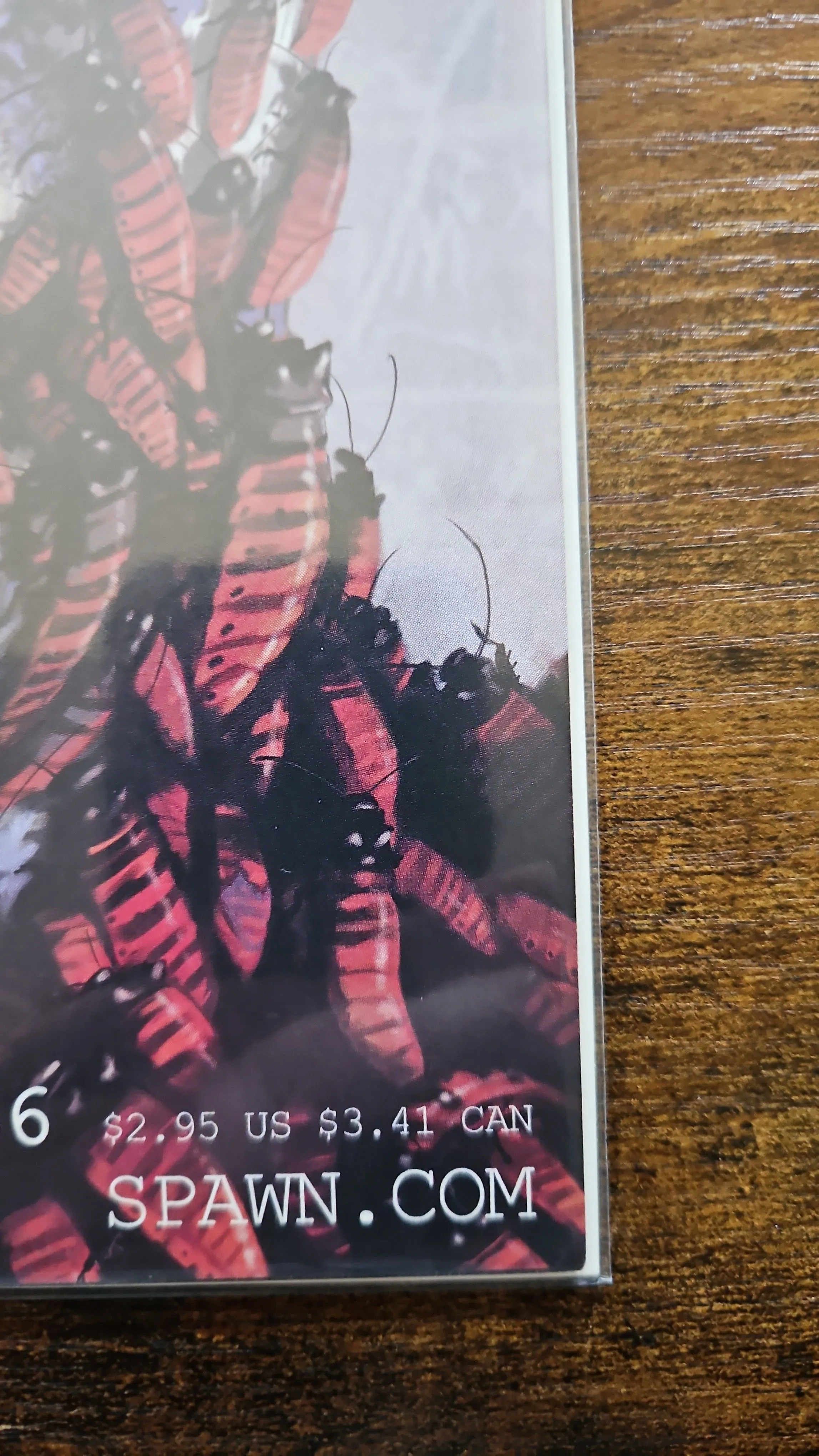 Listing Image Blurred Background