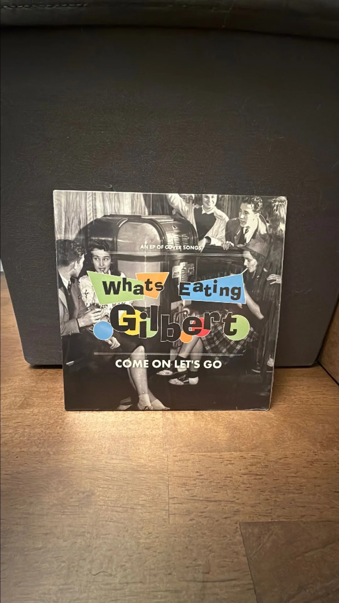 0eb75ffd-8f5b-4569-8fd7-069e4f5fe15f