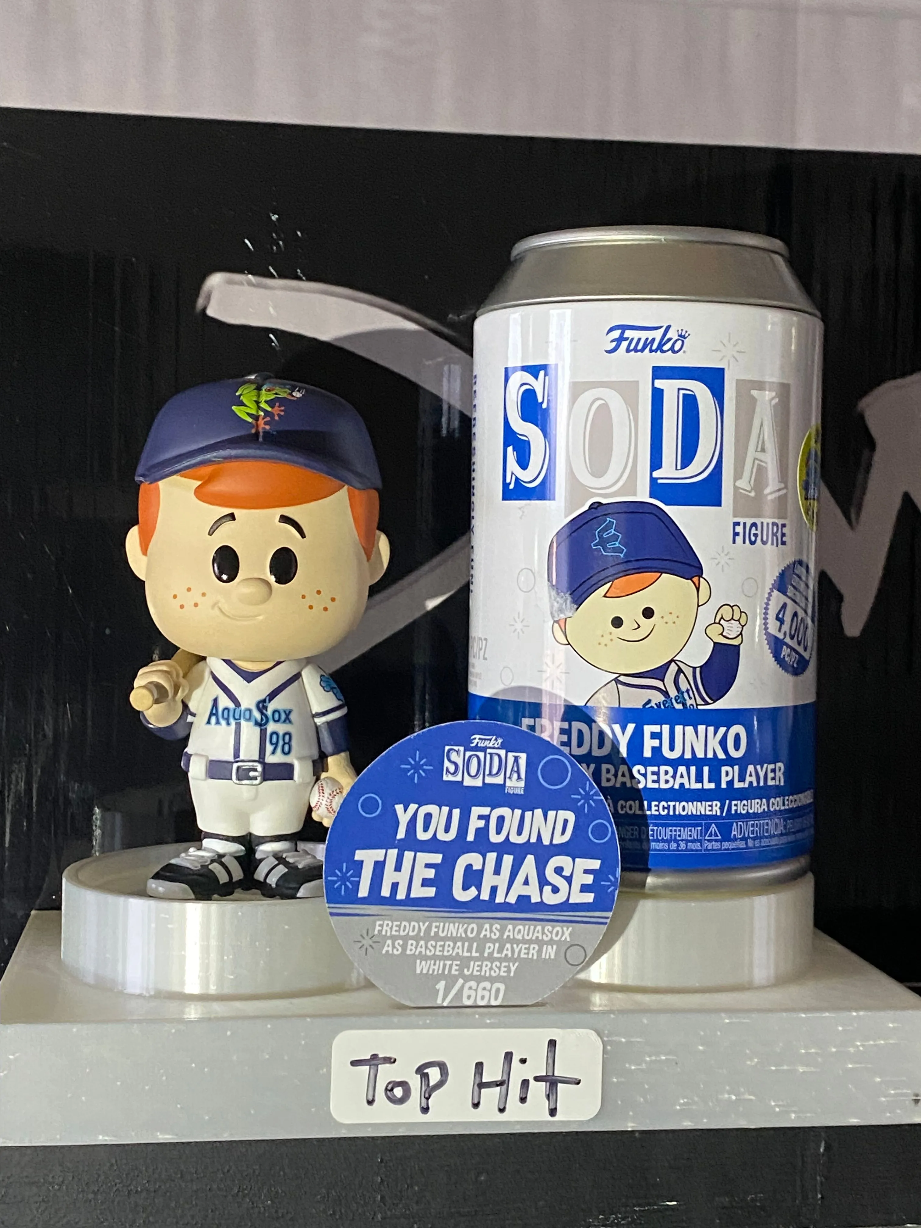 Product image for FREDDY AQUASOX 