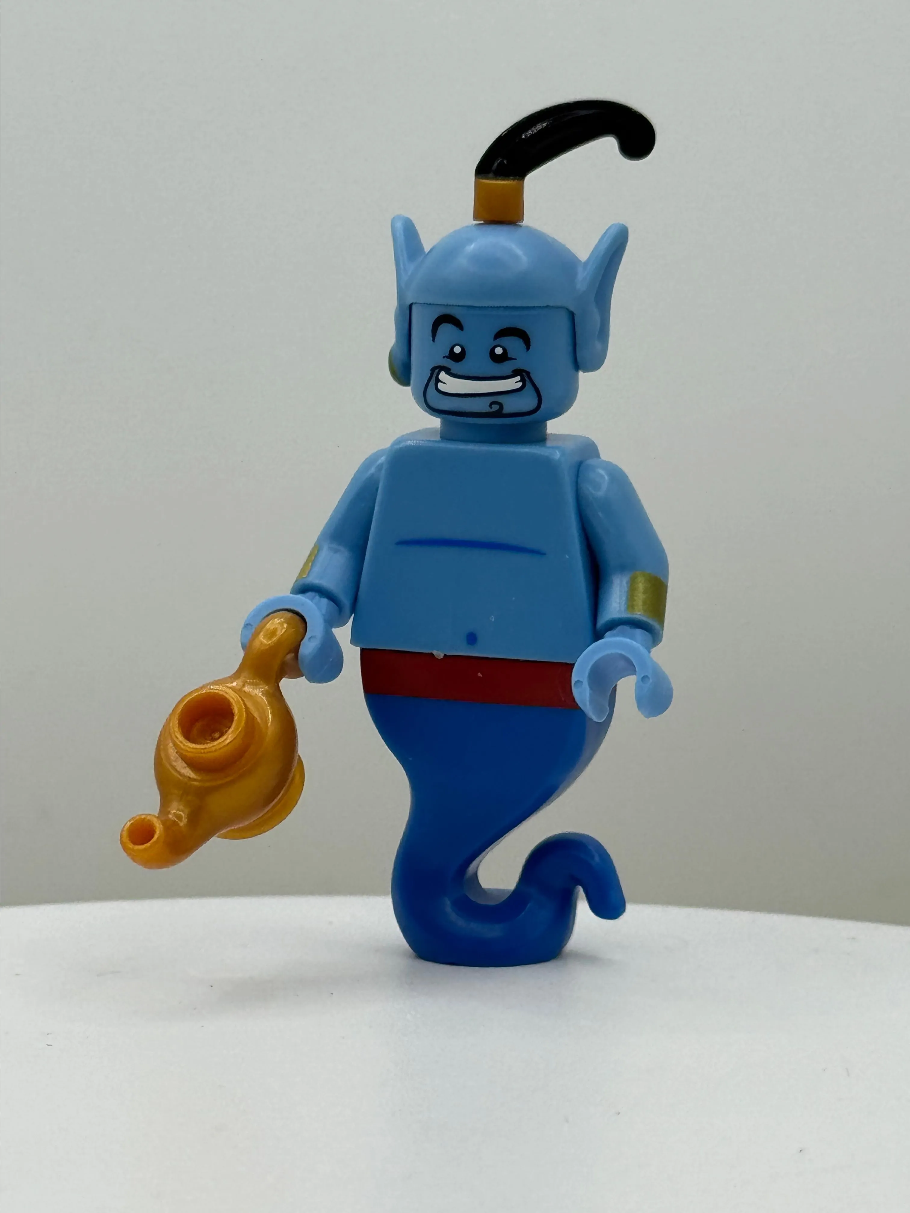 Product image for Disney - Genie