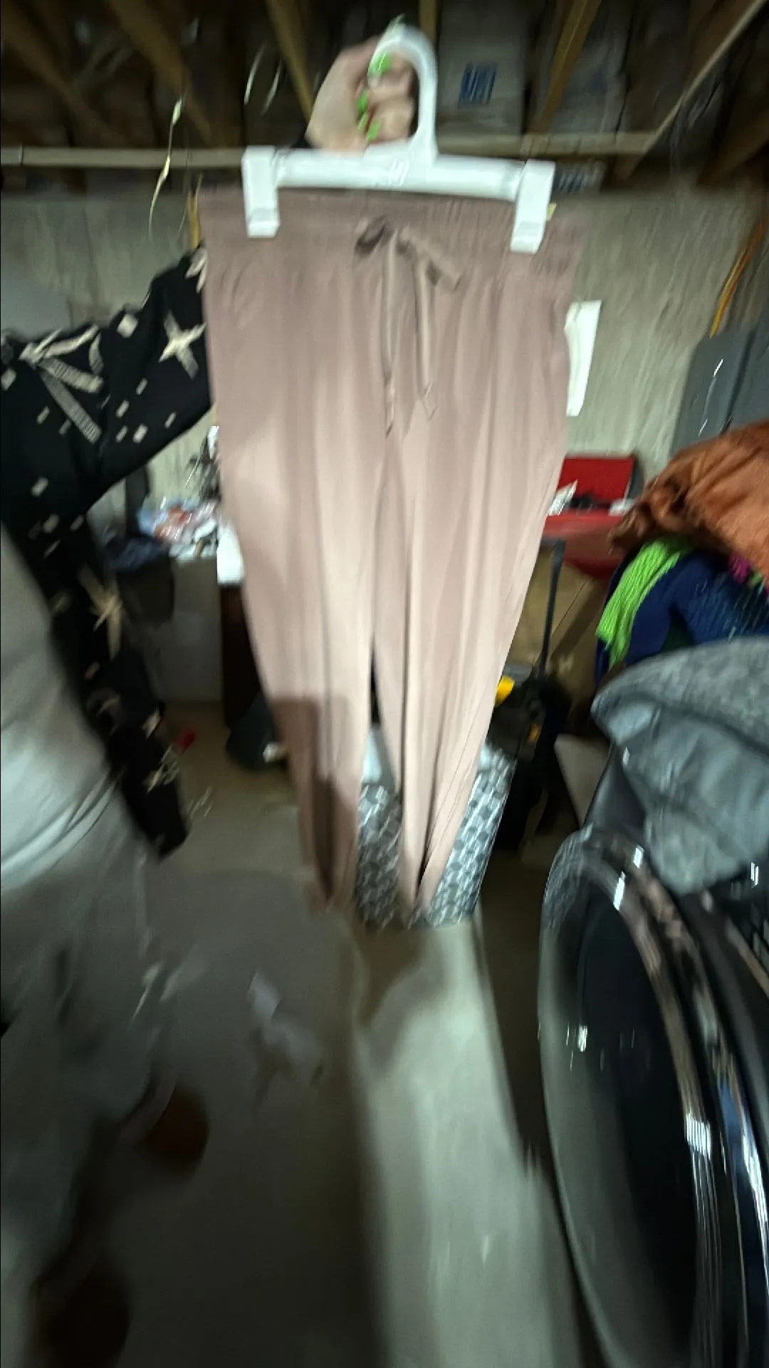 0ecb27d7-7367-46df-a8f2-7117302bf1ad