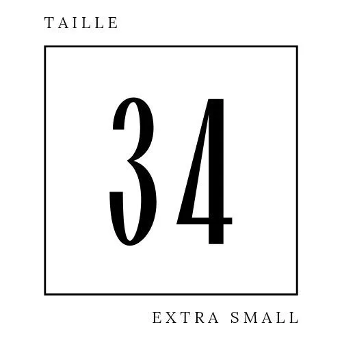 0eccb9ae-0a10-4e5d-9bcf-a9d453b0df9f