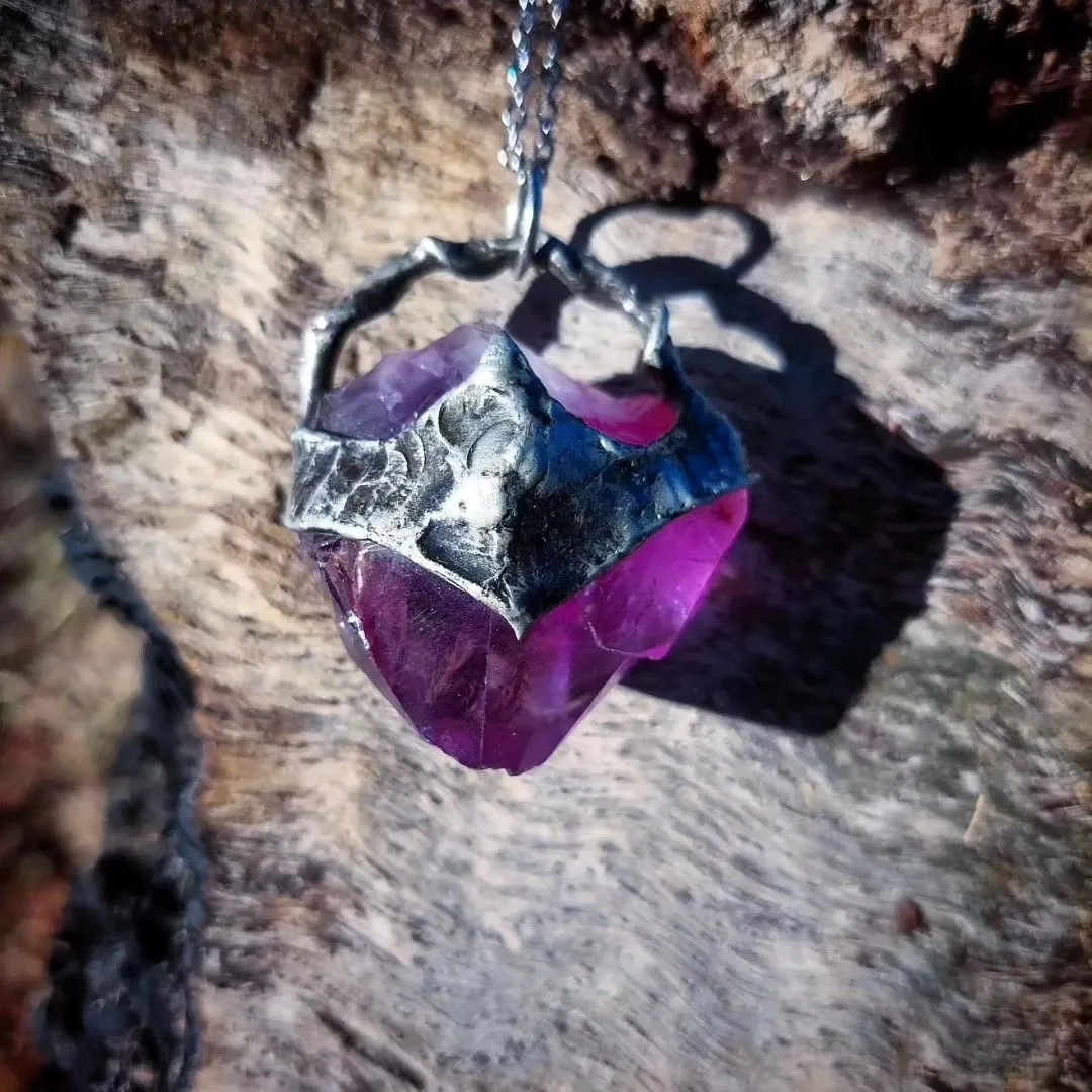 Product image for The Shield Talisman