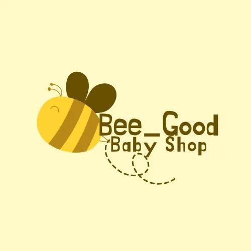 0ece15f8-6ba9-4ef3-b46b-384e093379a2