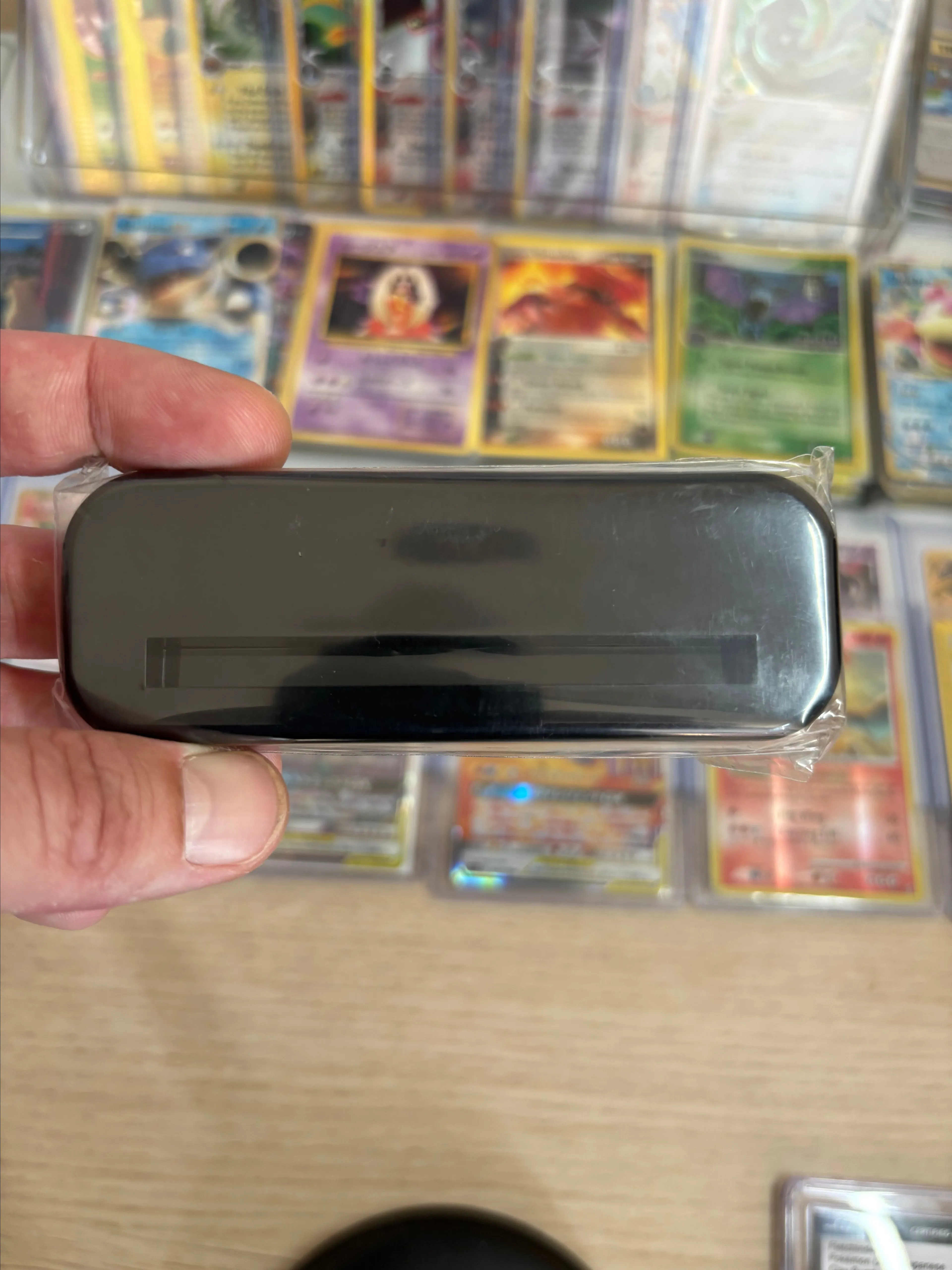 0ed75edd-e313-4ba7-b60f-32ccc3f5197a