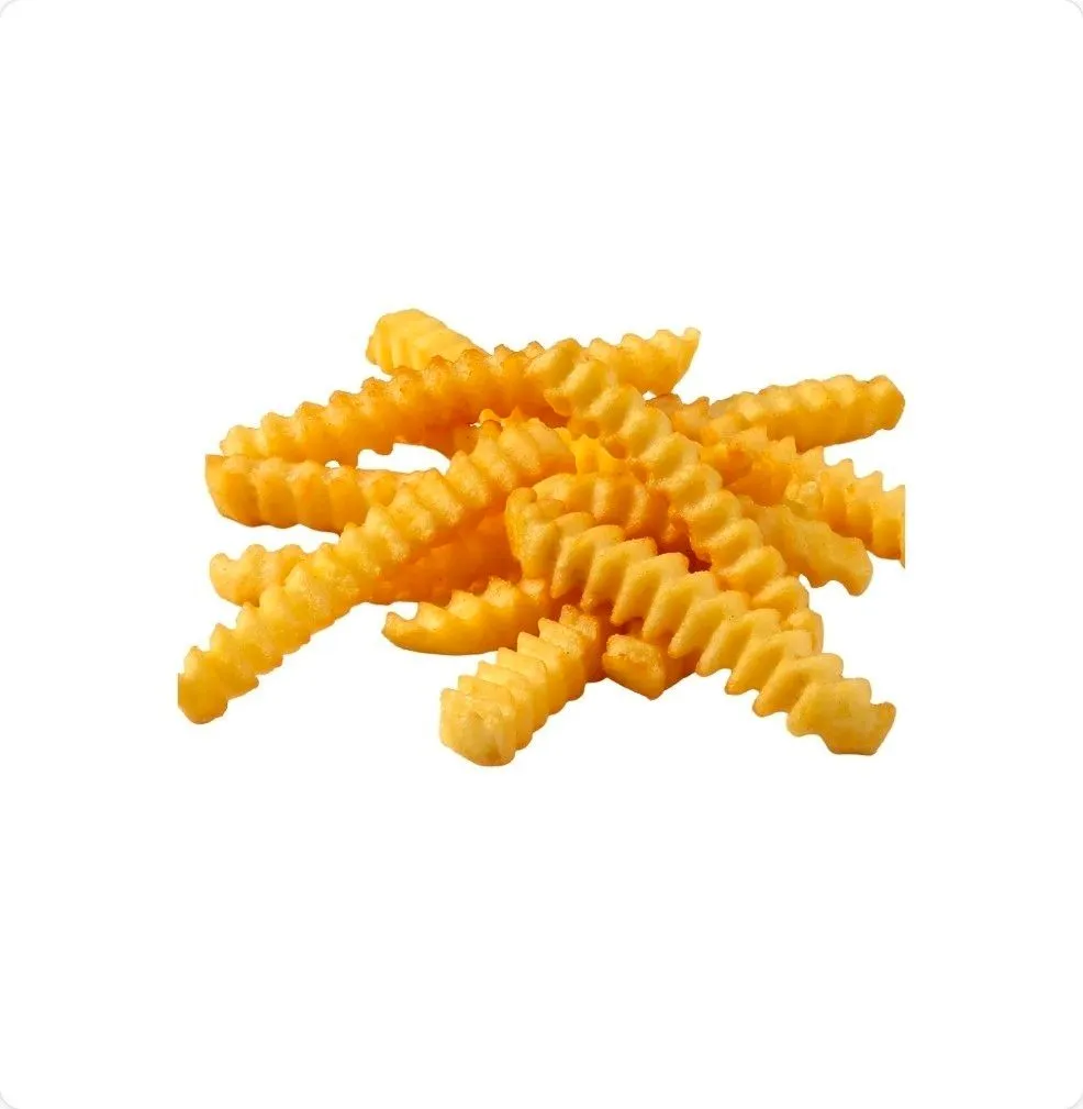 0ed82d6a-8c72-4eac-8b4b-59c49109adf5