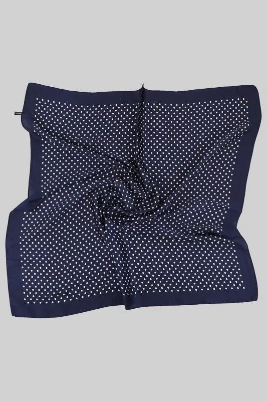 0edc5f68-52a1-4f8a-b0d3-3fd023a3b50b