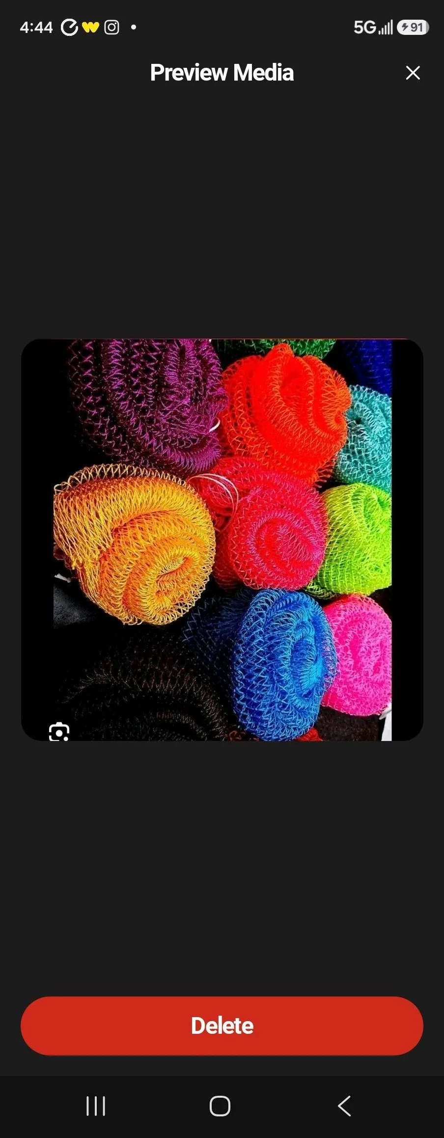 0edc861d-9fdf-4b4f-a2e9-8a7e2a47c8c7