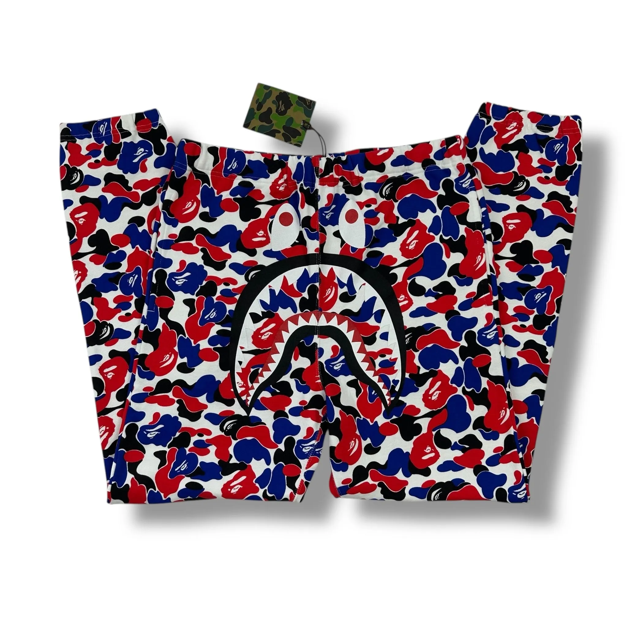 Product image for RRP £269 BNWT BAPE A bathing ape “SOLD OUT"