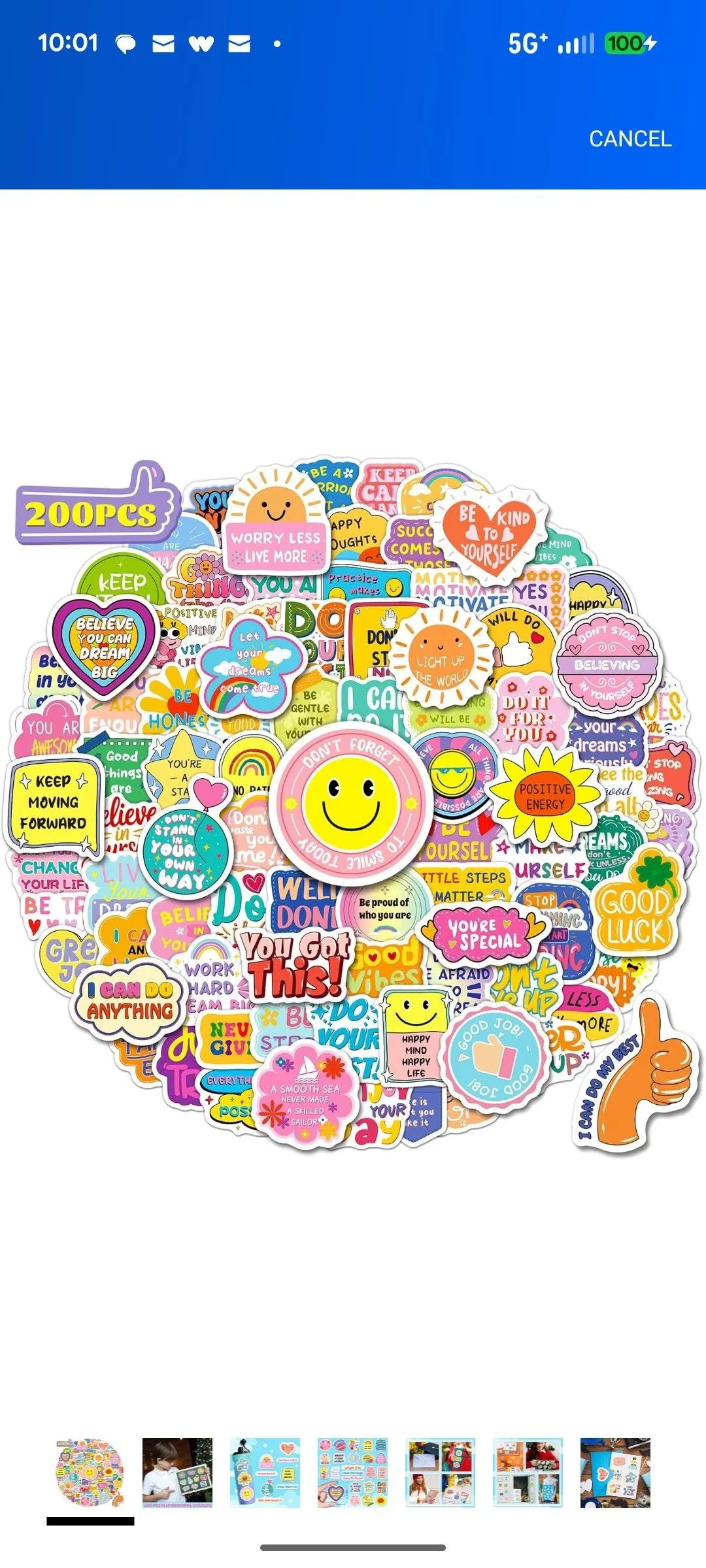 0eec221a-e089-4a0a-b1ef-4114af73969d