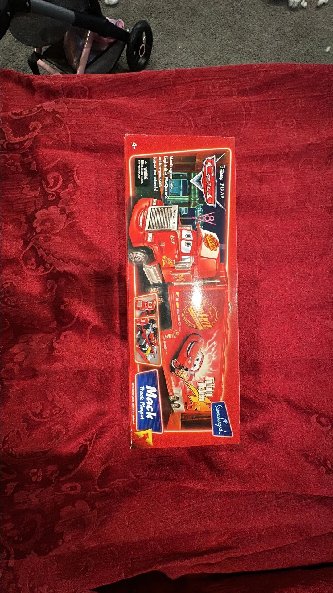 0eece6d0-4c81-479a-aeef-eaa845c64be0