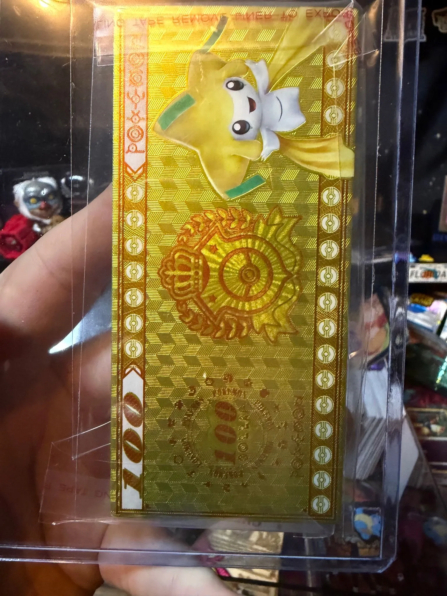 0ef9ac04-3a30-4fdc-ac8d-6ca7b1a717ad